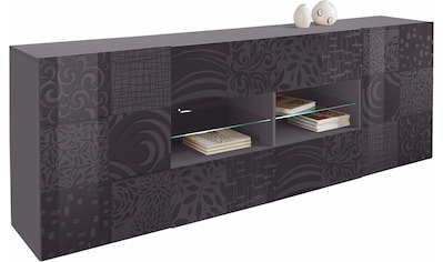 Sideboard »Miro«