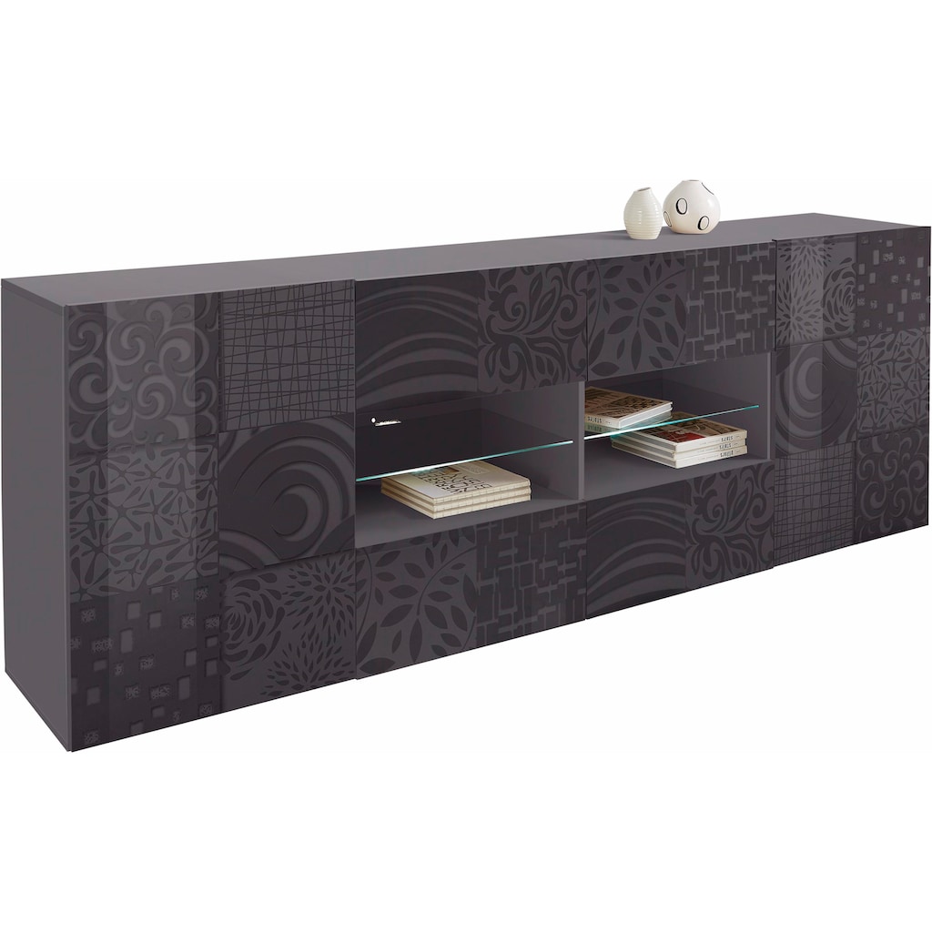 INOSIGN Sideboard »Miro«