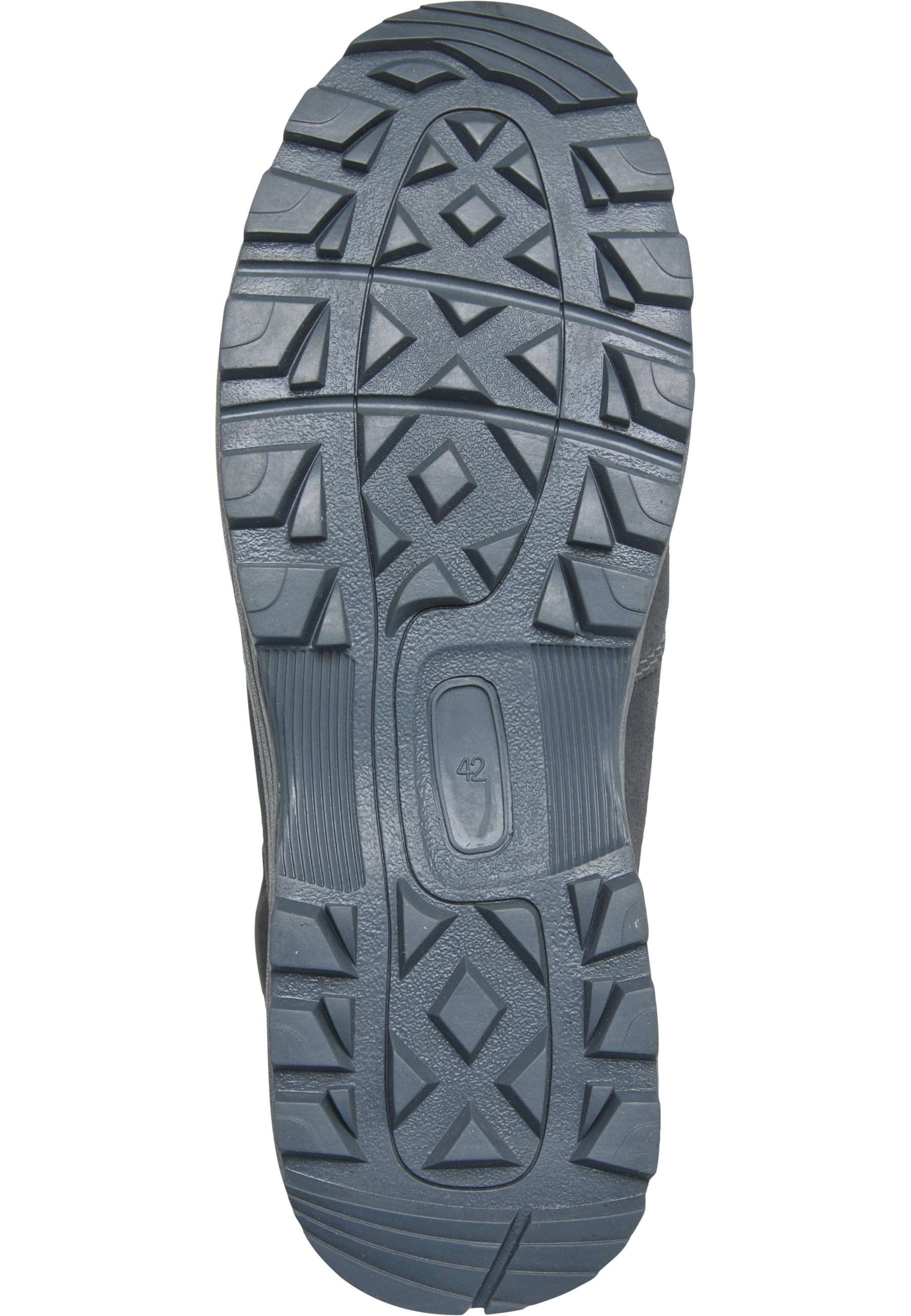 Brandit Stiefel »Brandit Accessoires Tactical Zipper Boots«  1 Stk. tlg.