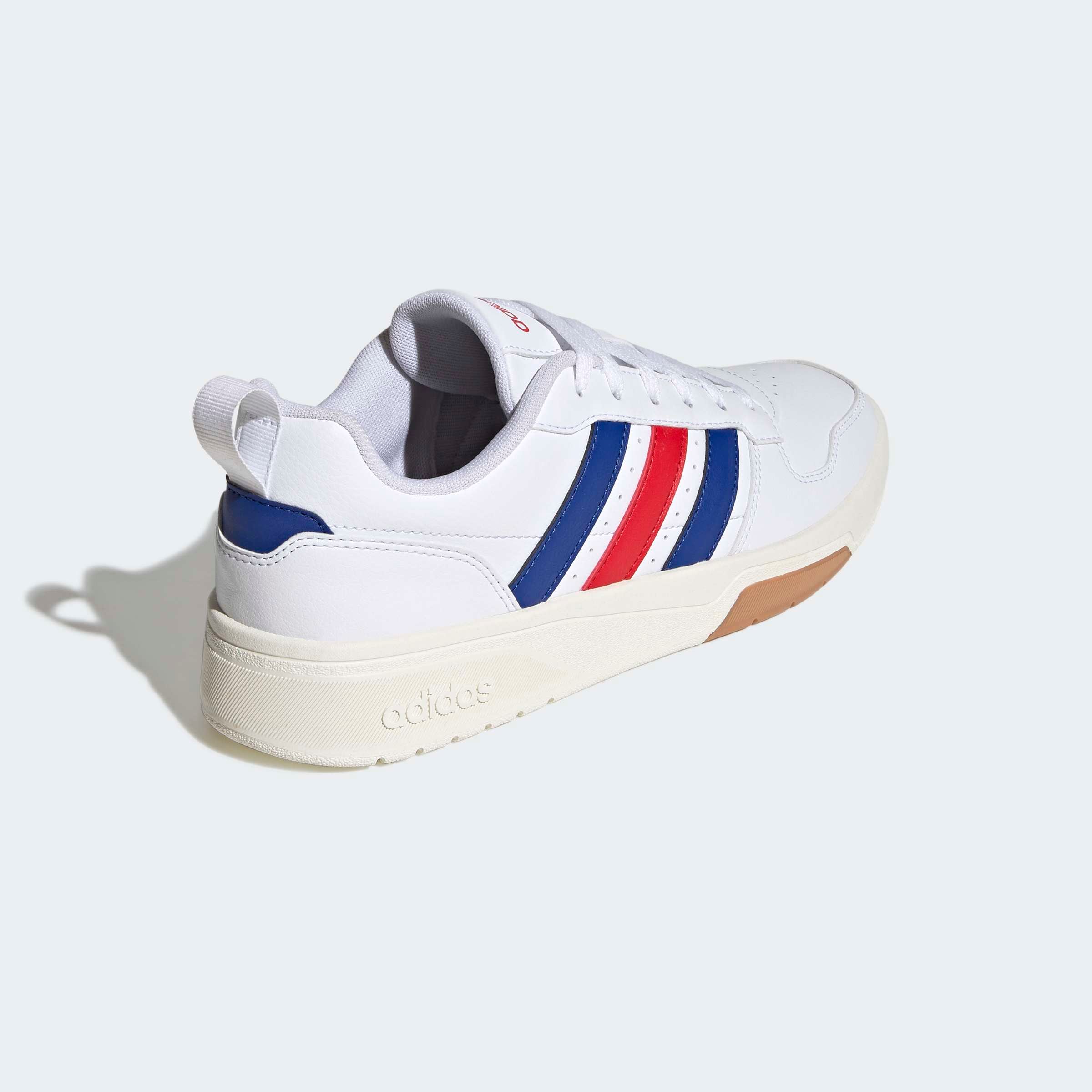 adidas Sportswear Sneaker »COURTWAVE«