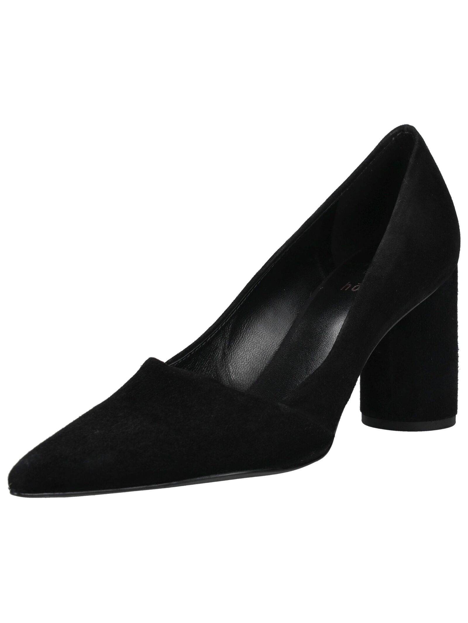 Högl Pumps "Högl Pumps Veloursleder" günstig online kaufen