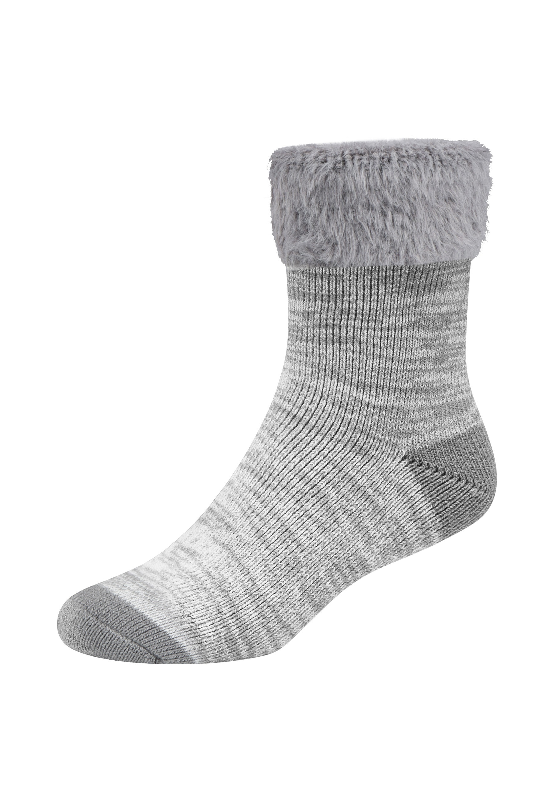 Thumbnail - Camano Socken "Socken 2er Pack"