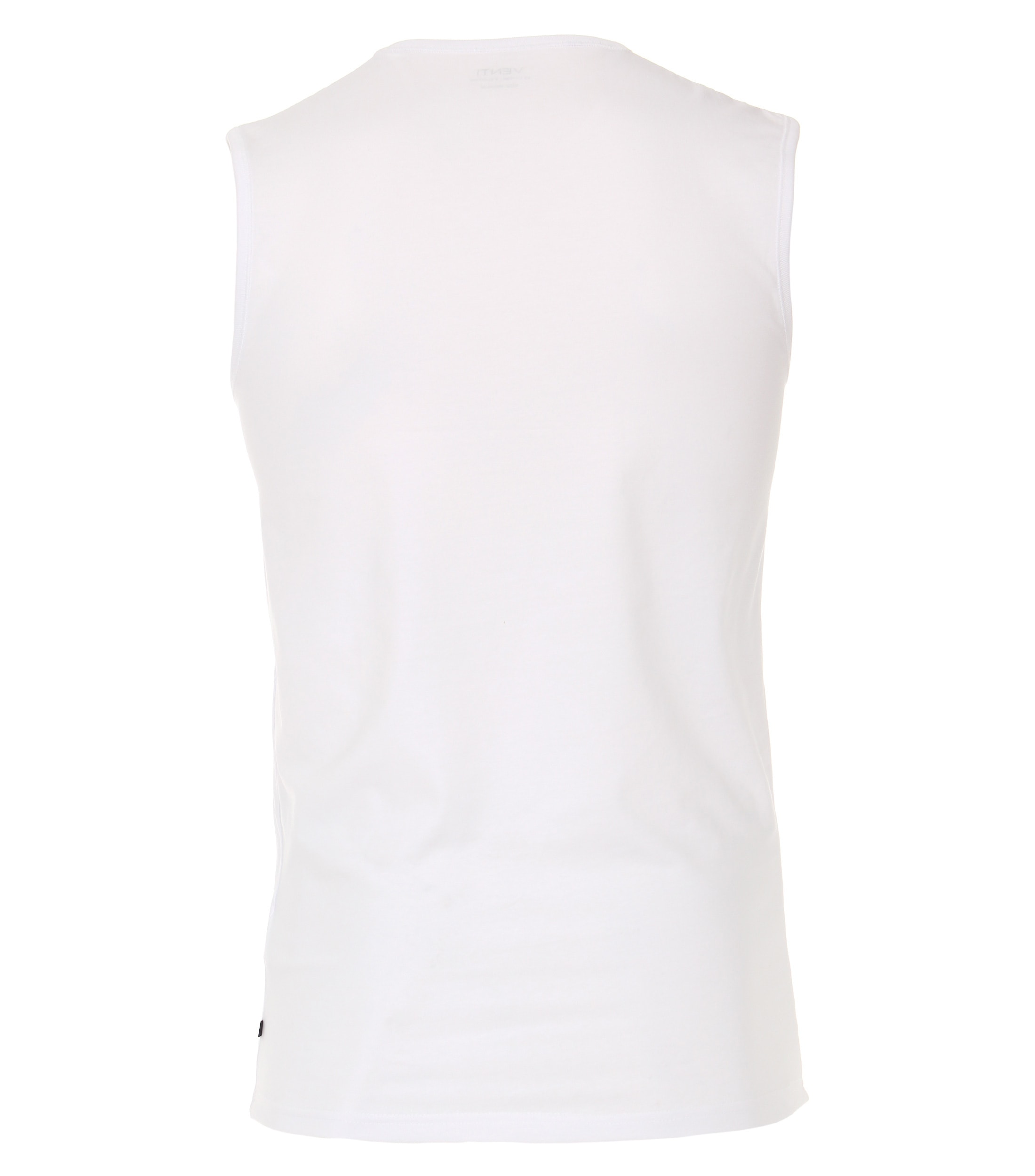 VENTI Tanktop »VENTI Tanktop im Doppelpack uni«