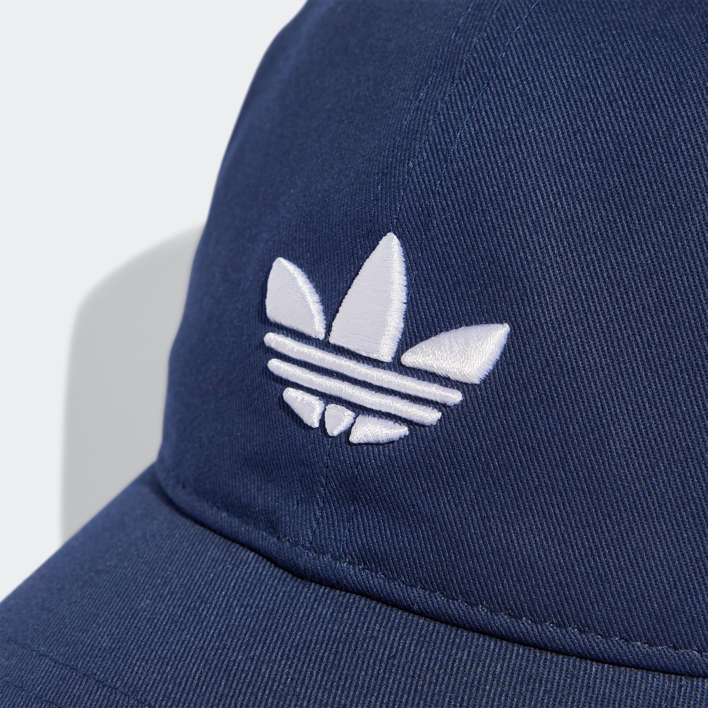 adidas Originals Baseball Cap »BASEBALL CAP AC«