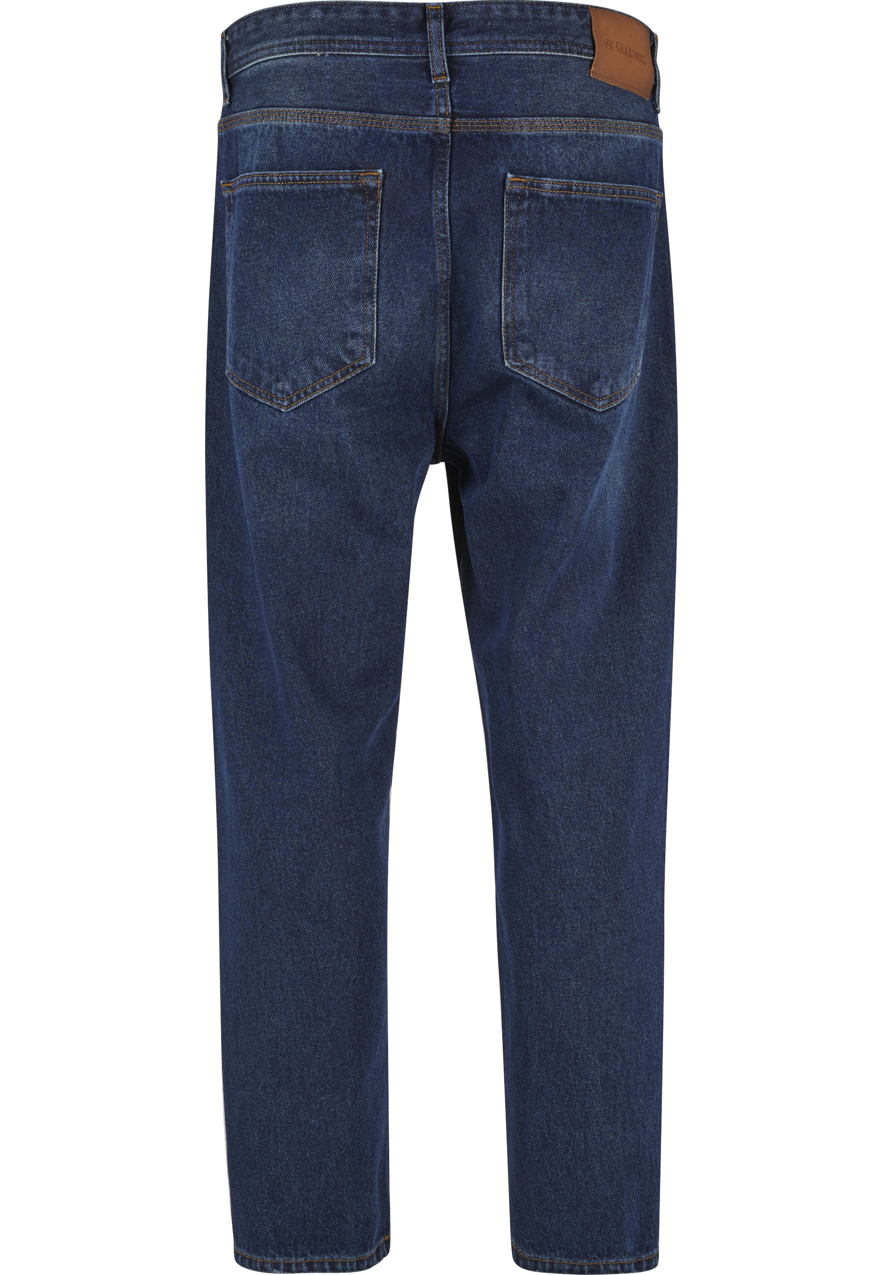 2Y Premium Bequeme Jeans "2Y Premium Herren 2Y Boyfriend Fit Jeans" günstig online kaufen