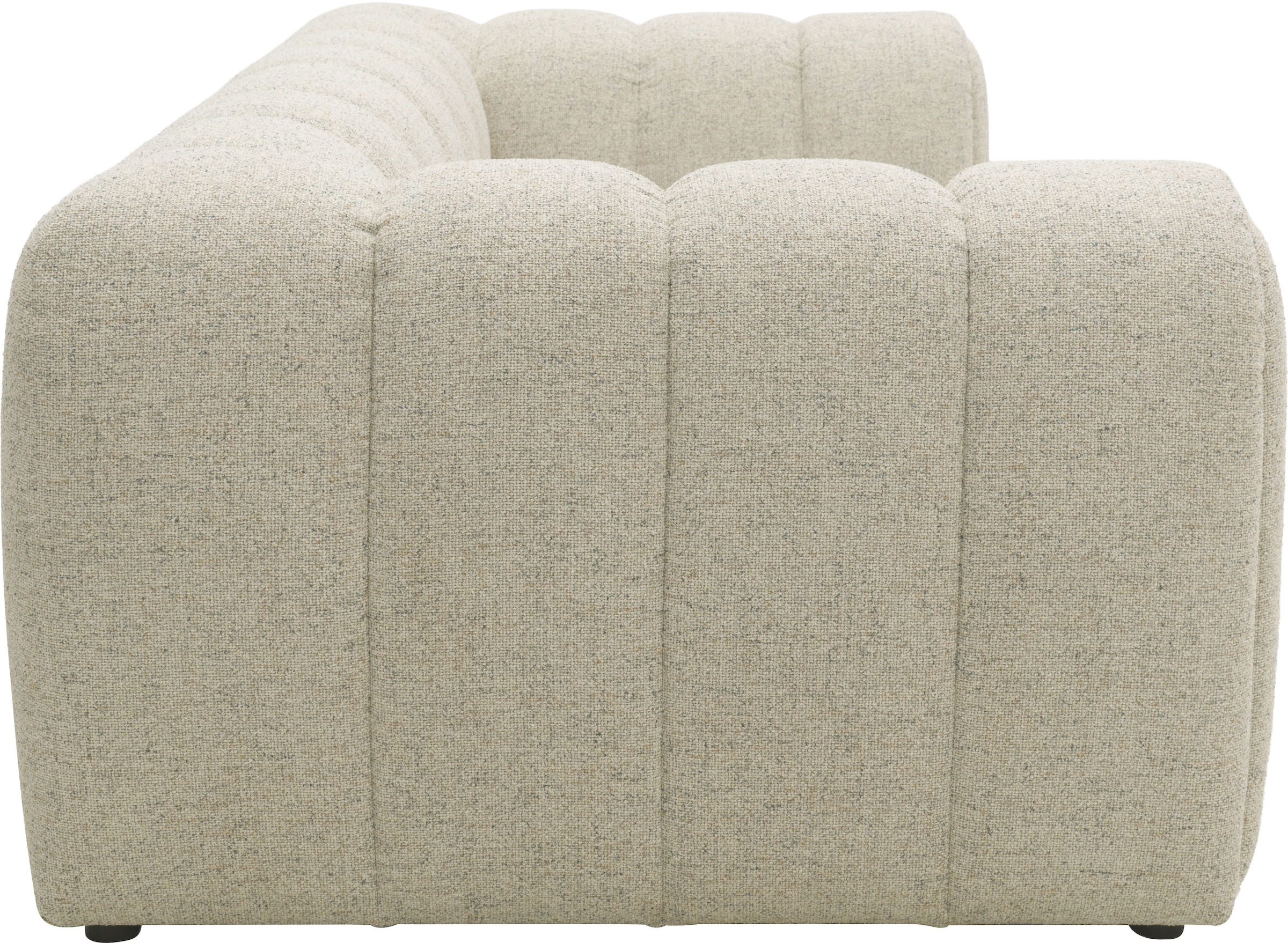 DOMO collection Big-Sofa »800 020«, (2 St.)