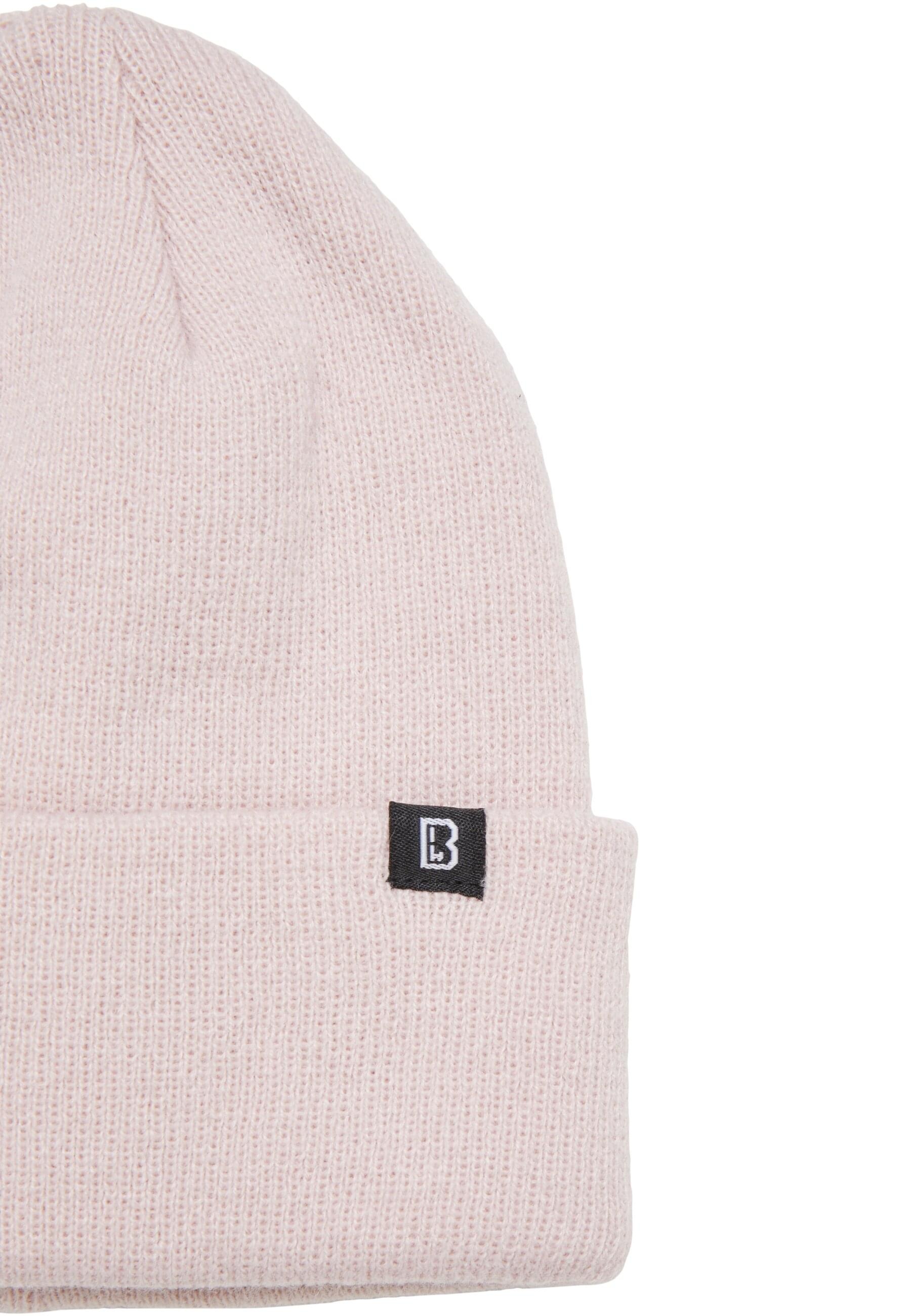 Thumbnail - Brandit Beanie "Brandit Accessoires Watch Cap" 1 Stk.