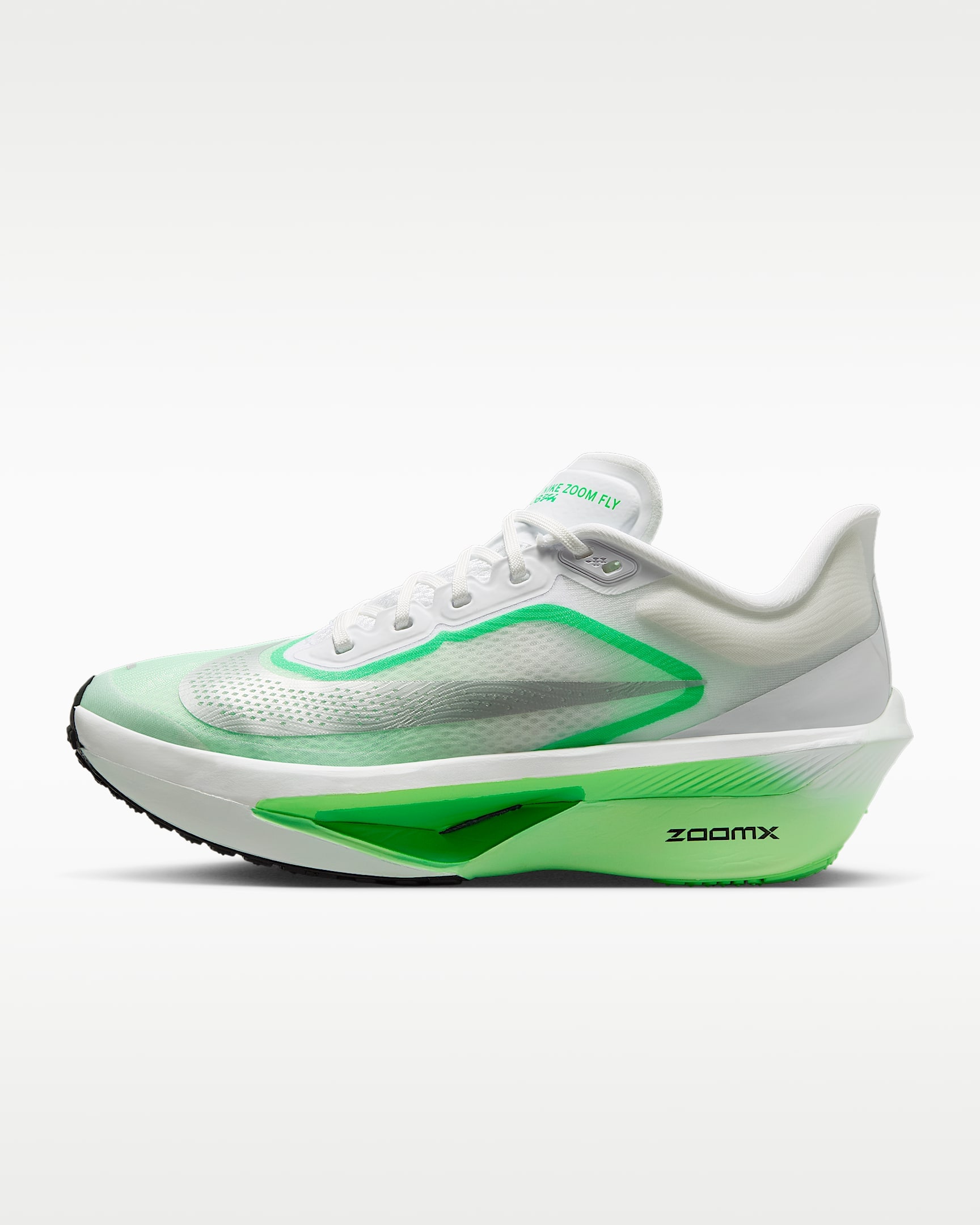 Nike Laufschuh »Nike Zoom Fly 6«