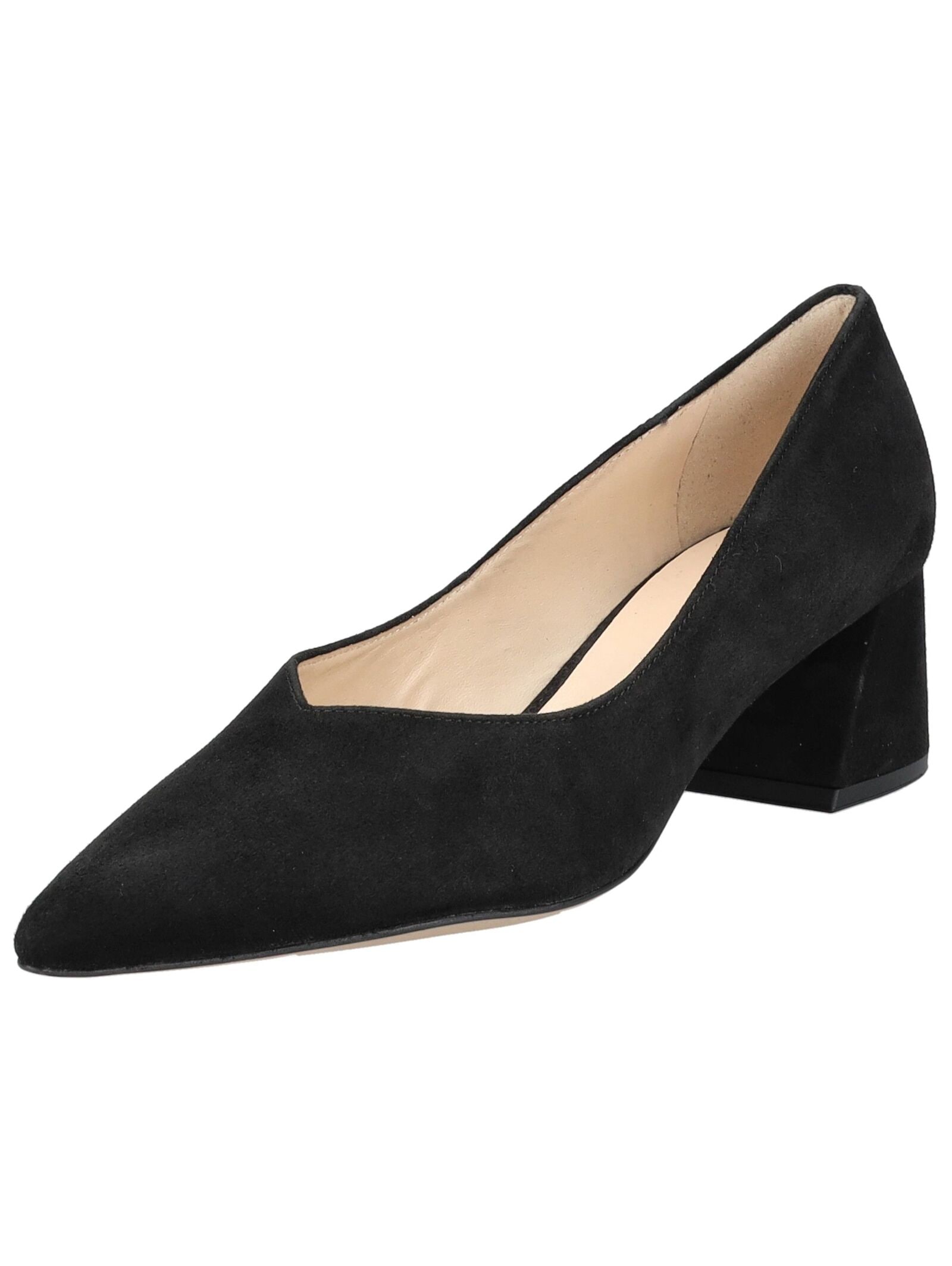 Högl Pumps "Högl Pumps Leder" günstig online kaufen