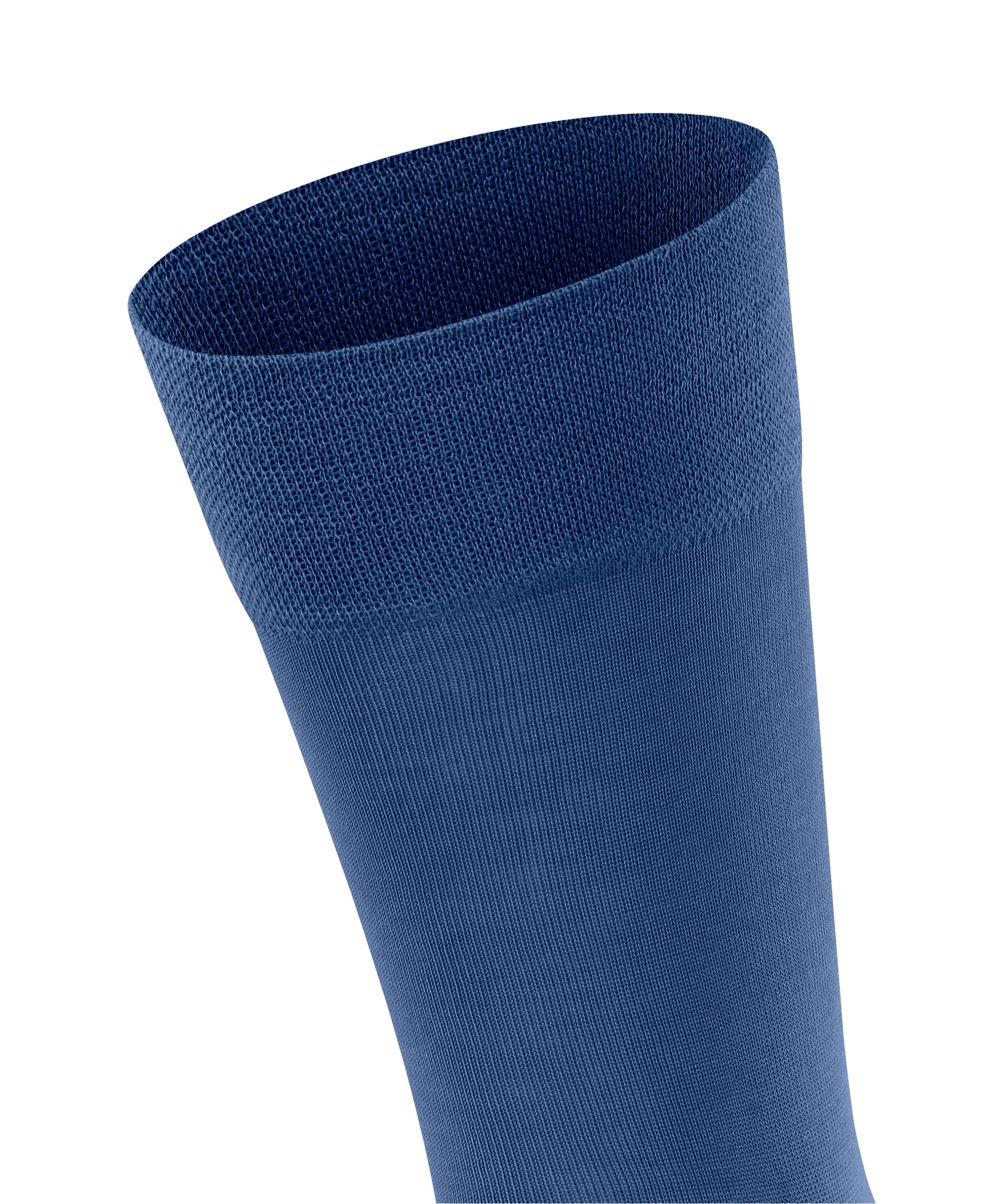 FALKE Socken »Sensitive Malaga« 1 Paar tlg.