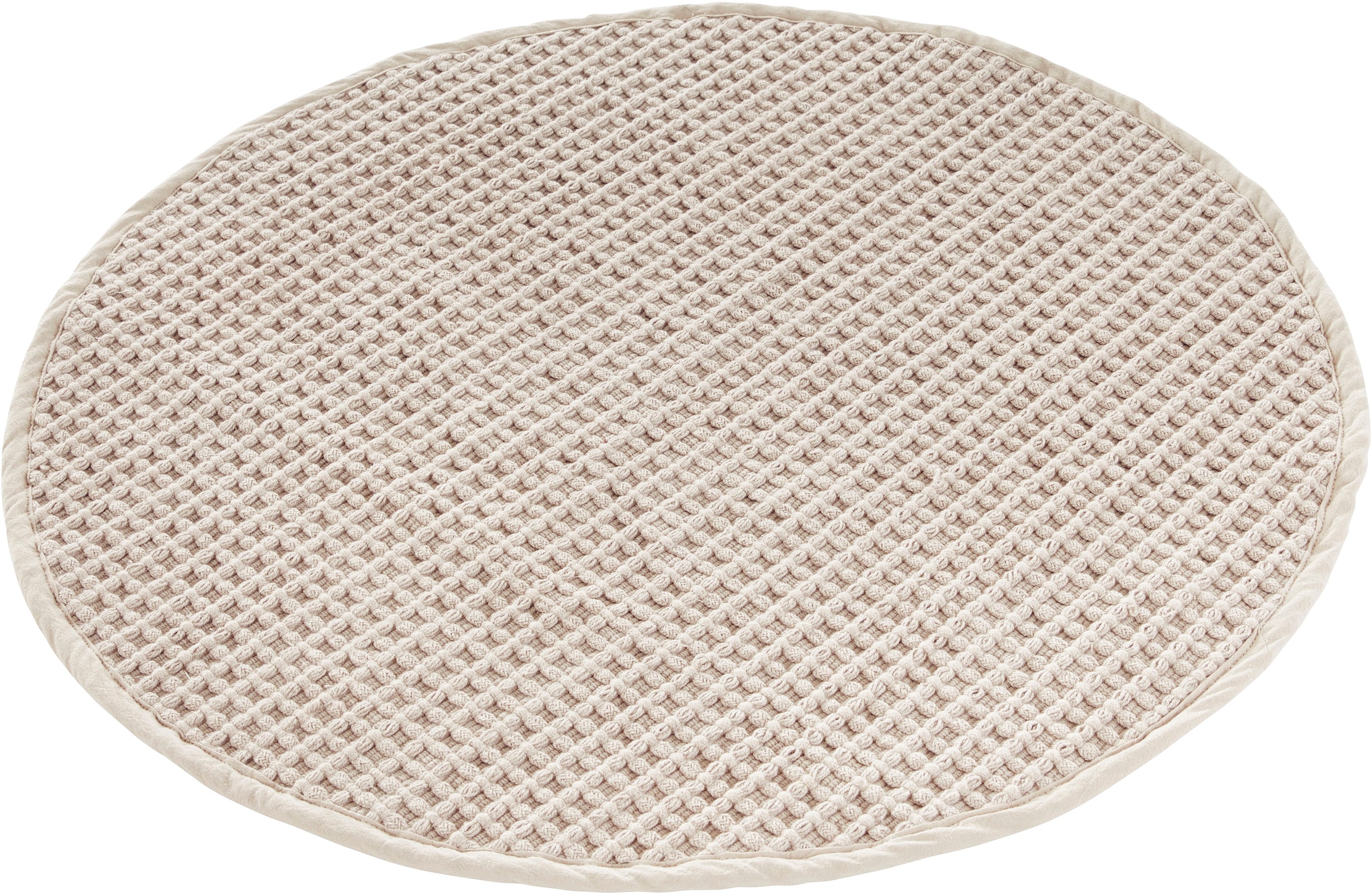 LeGer Home by Lena Gercke Badematte "Luna" Höhe 14 mm fußbodenheizungsgeeig günstig online kaufen