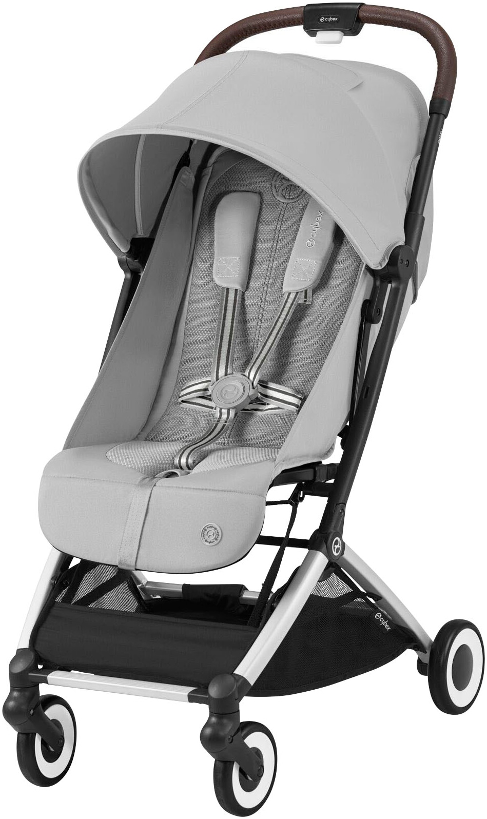 Cybex Kinder-Buggy »Cybex Gold, Orfeo«, 22 kg