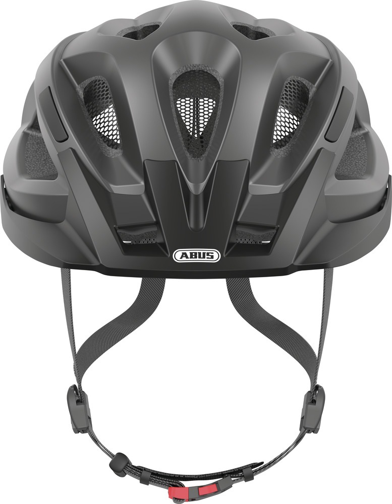 ABUS Fahrradhelm »ADURO 2.0«
