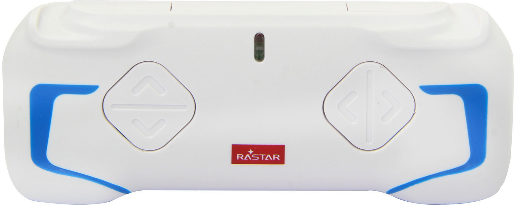 Jamara RC-Auto »BMW i8 Roadster 1:12 - 2,4 GHz, orange«