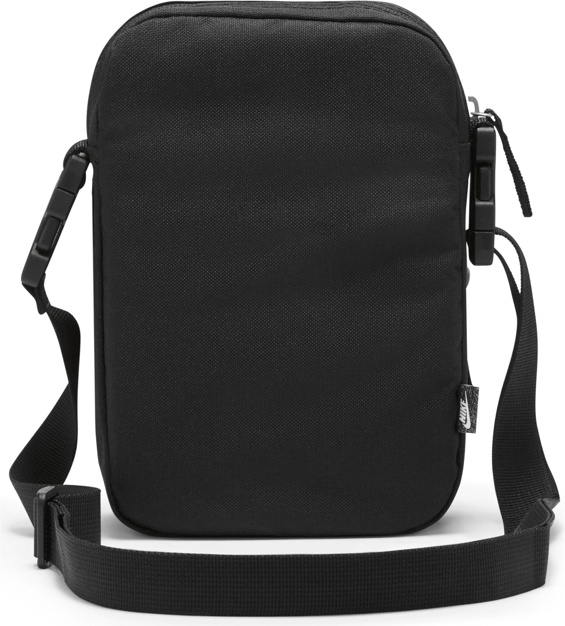 Nike Sportswear Umhängetasche »NK HERITAGE CROSSBODY«