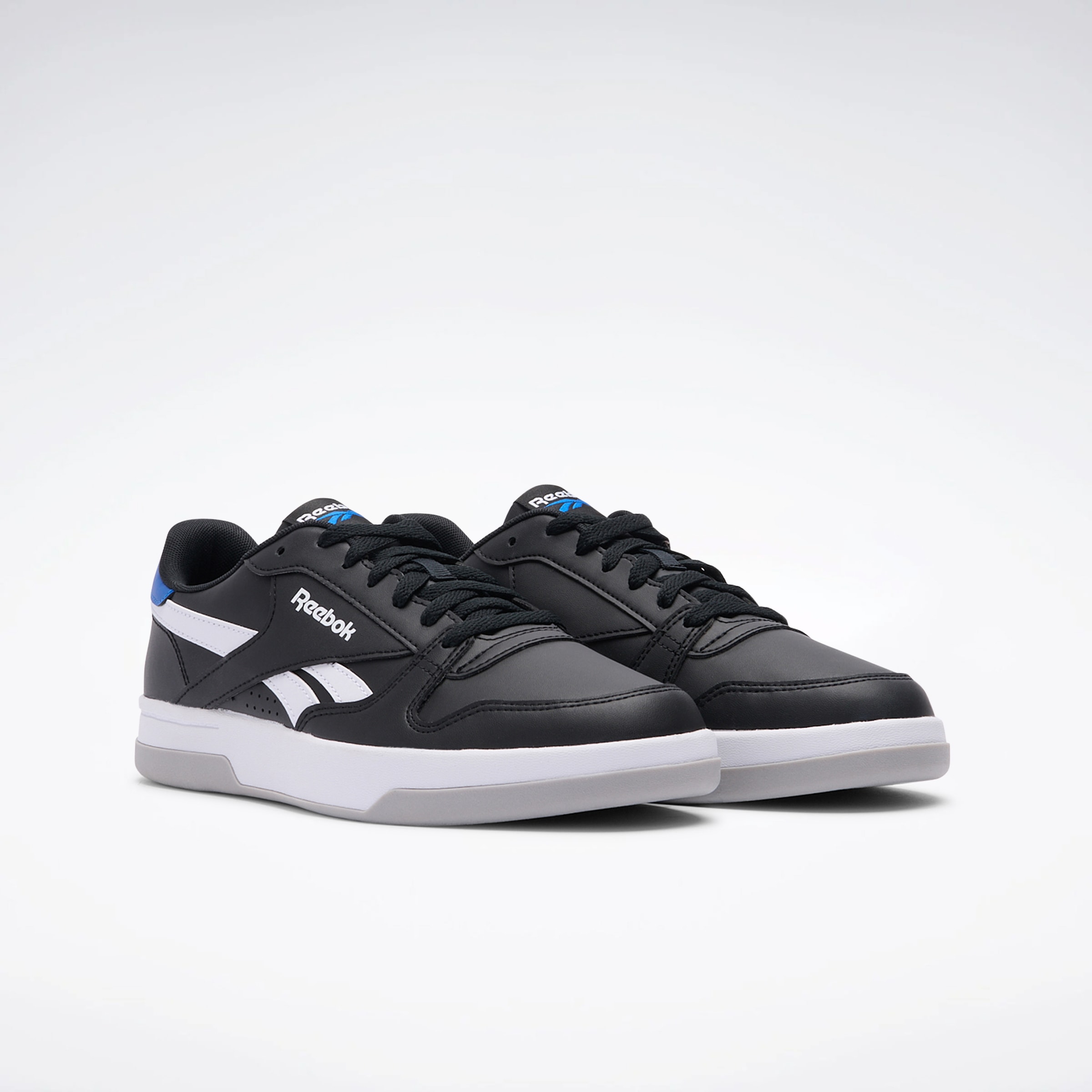 Reebok Classic Sneaker "REEBOK PRIME SET" günstig online kaufen