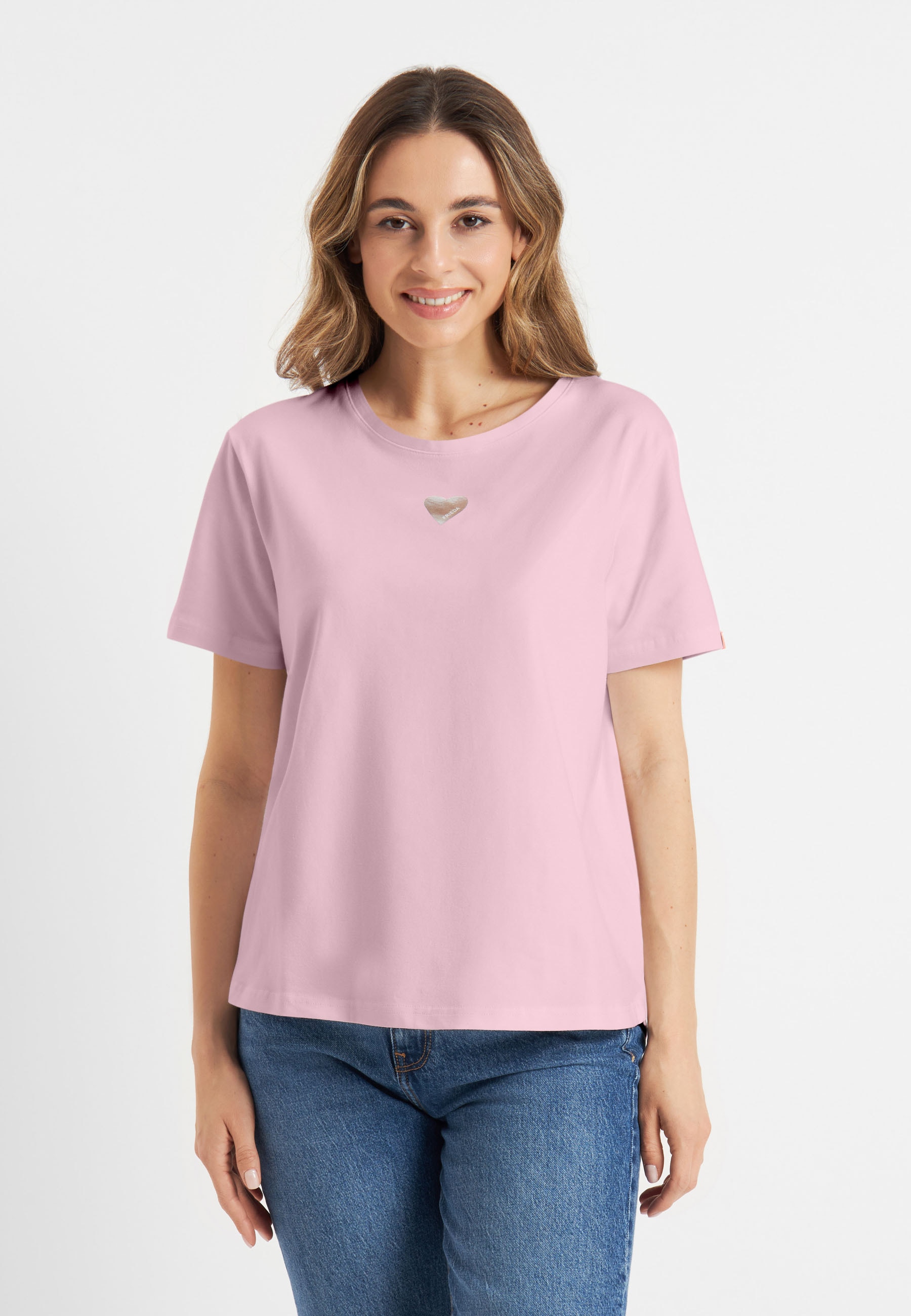 Frieda & Freddies T-Shirt "Frieda & Freddies T-Shirt"