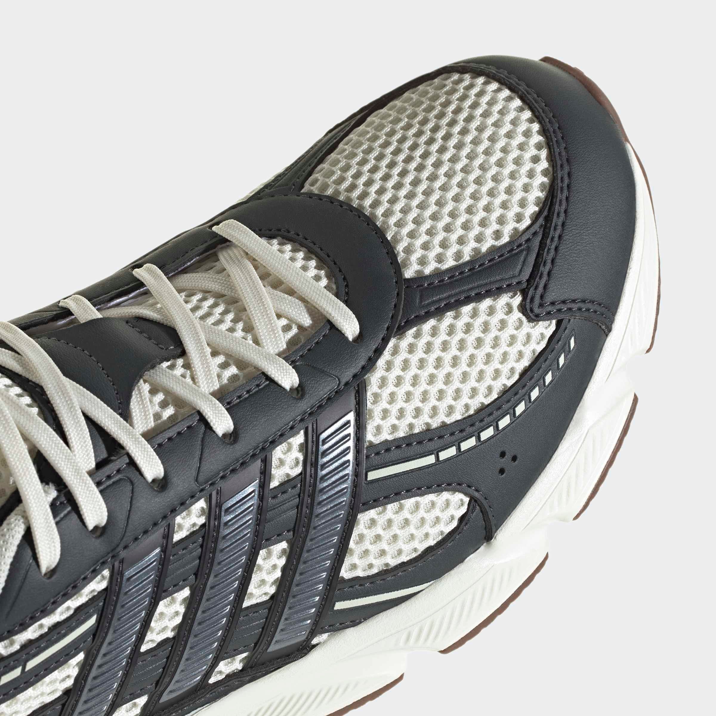 adidas Sportswear Sneaker »TECHNOCHAOS 2000«