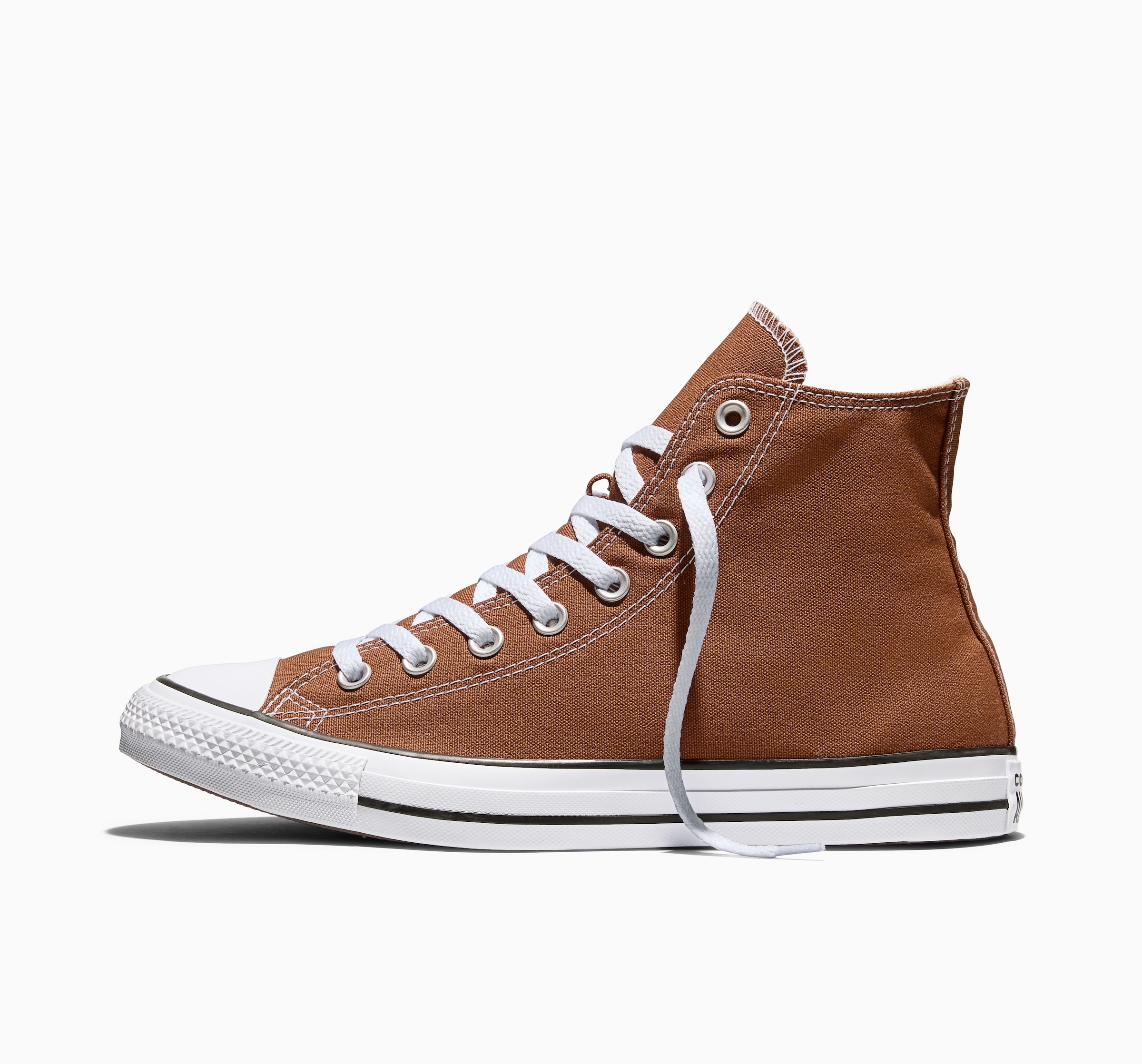 Converse Chuck Taylor All Star Sneaker Unearthed 42 5