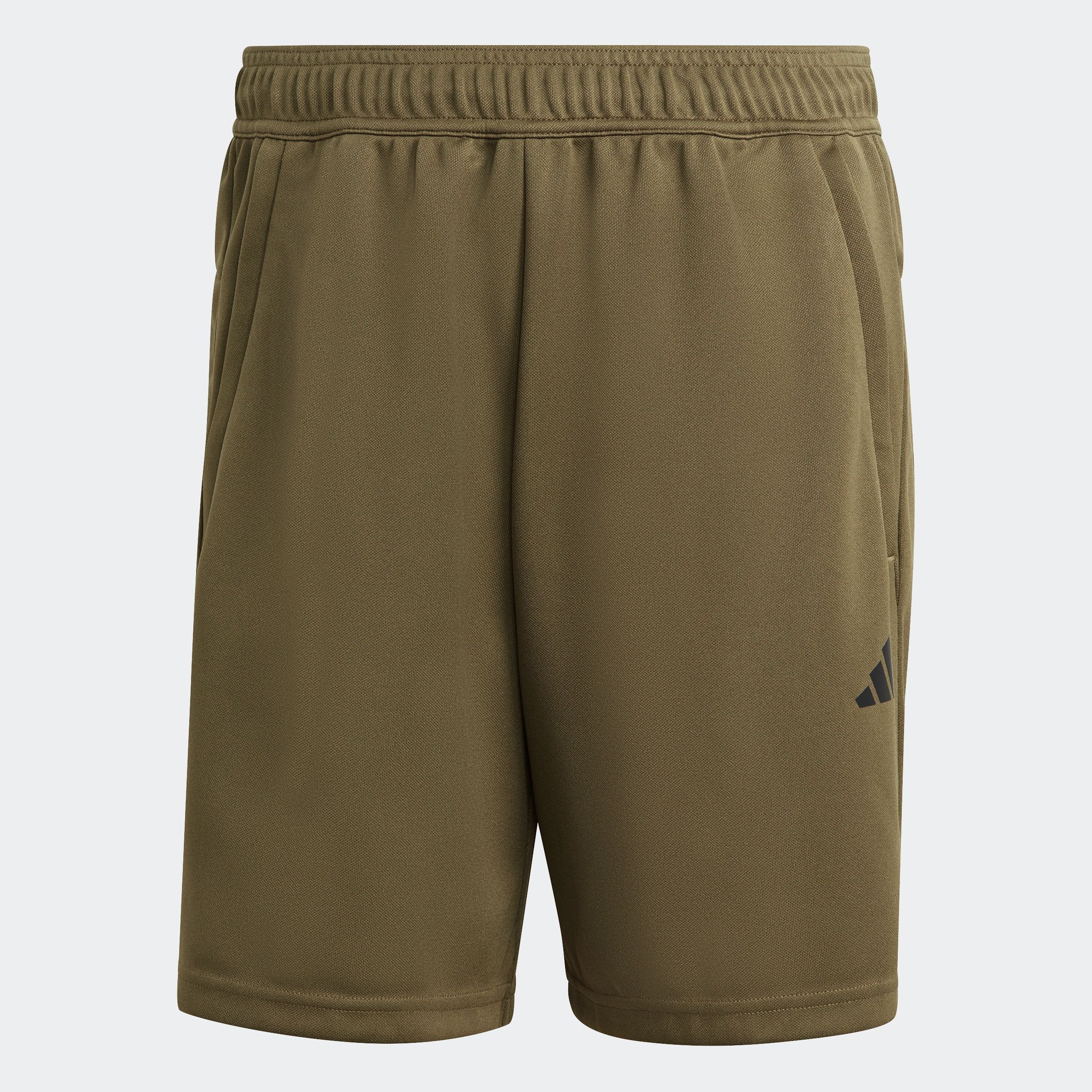 adidas Performance Shorts »TR-ES ALLSETSHO«, (1 tlg.)