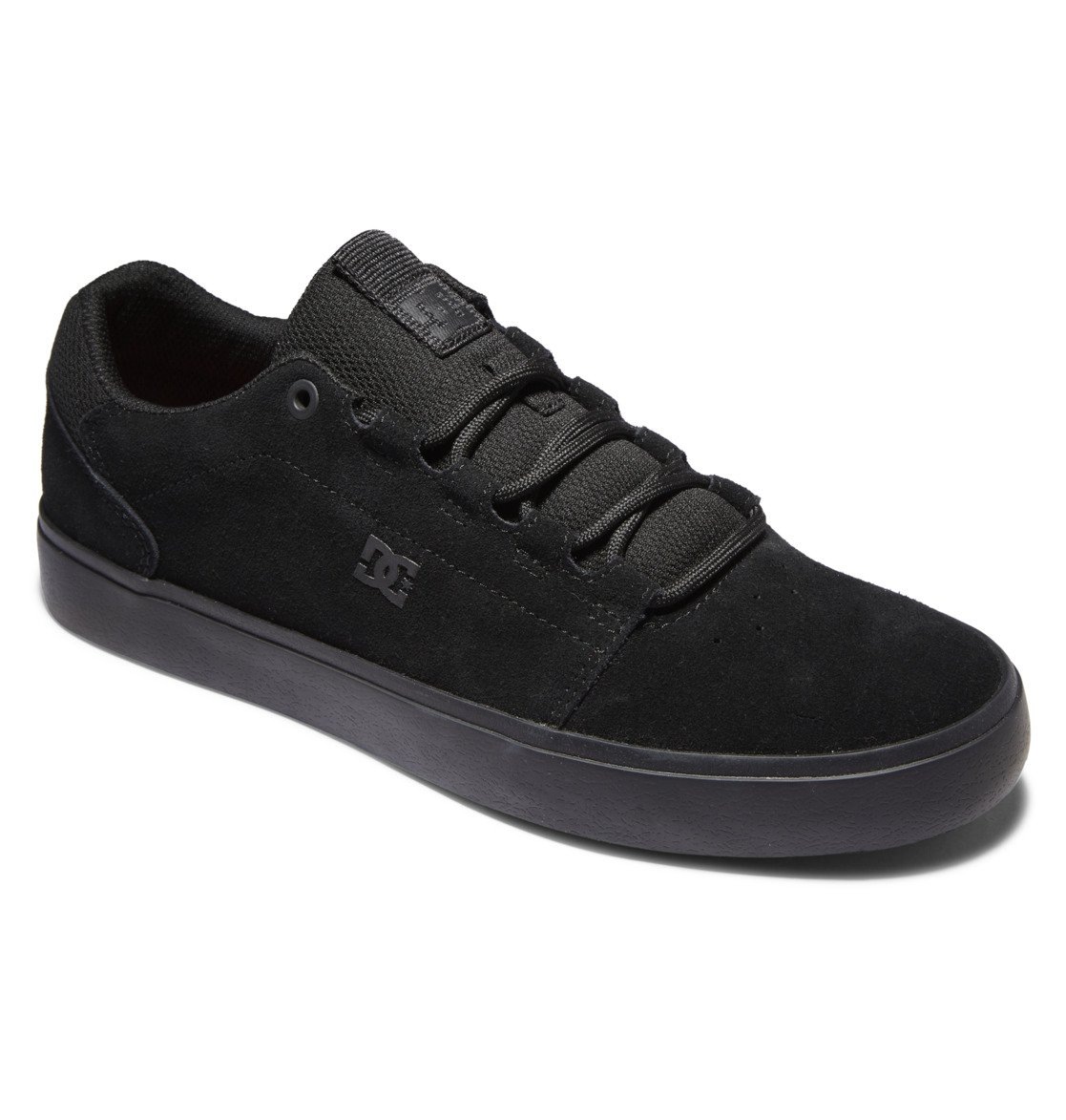 DC Shoes Skateschuh "Hyde S"