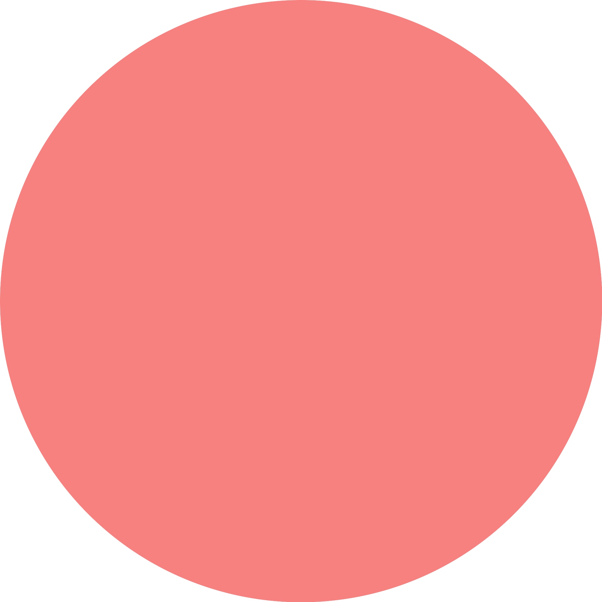 Catrice Lipgloss »Filler Supreme Lip Gloss«