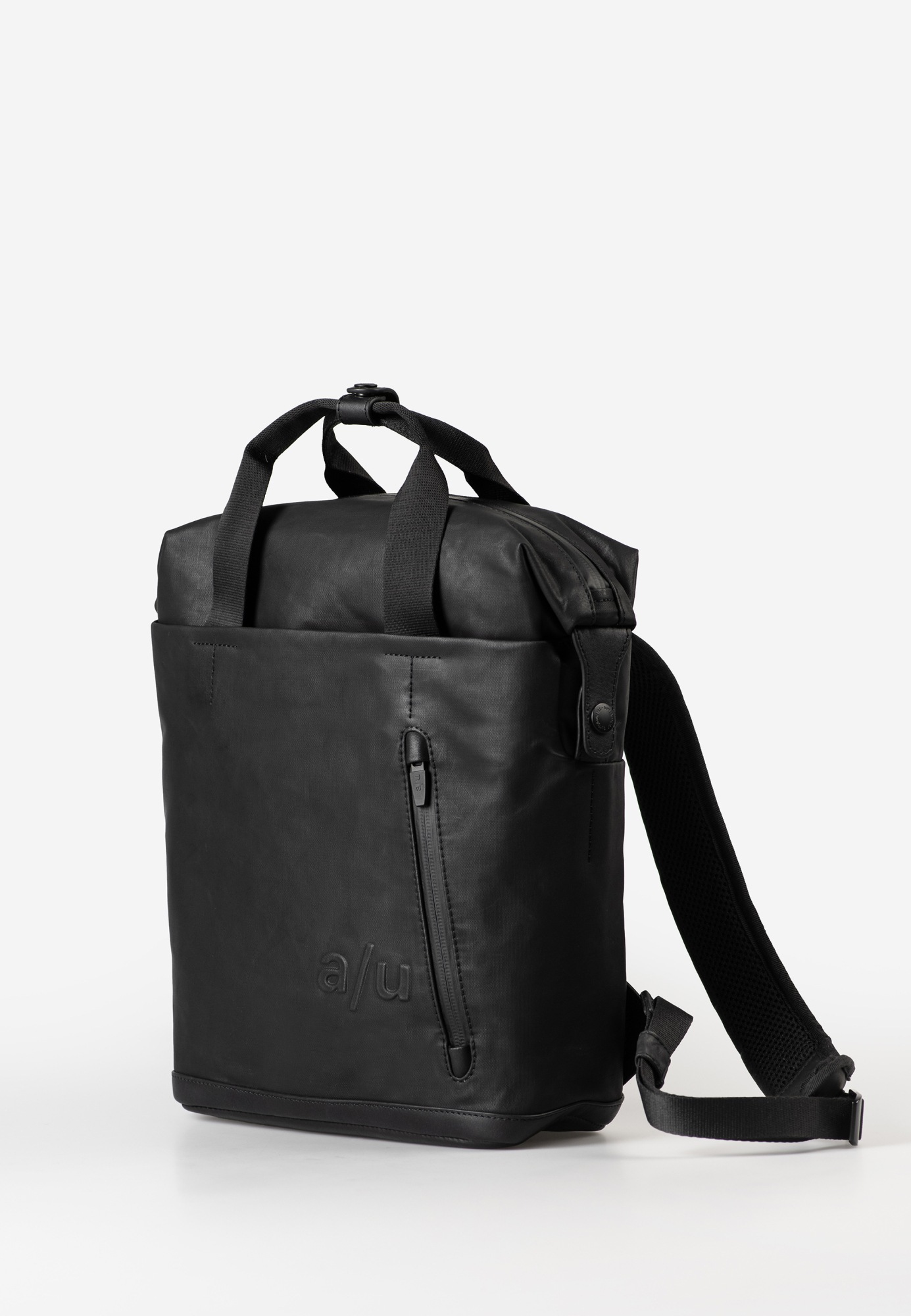 aunts & uncles Rucksack »Rucksack Yaizu«