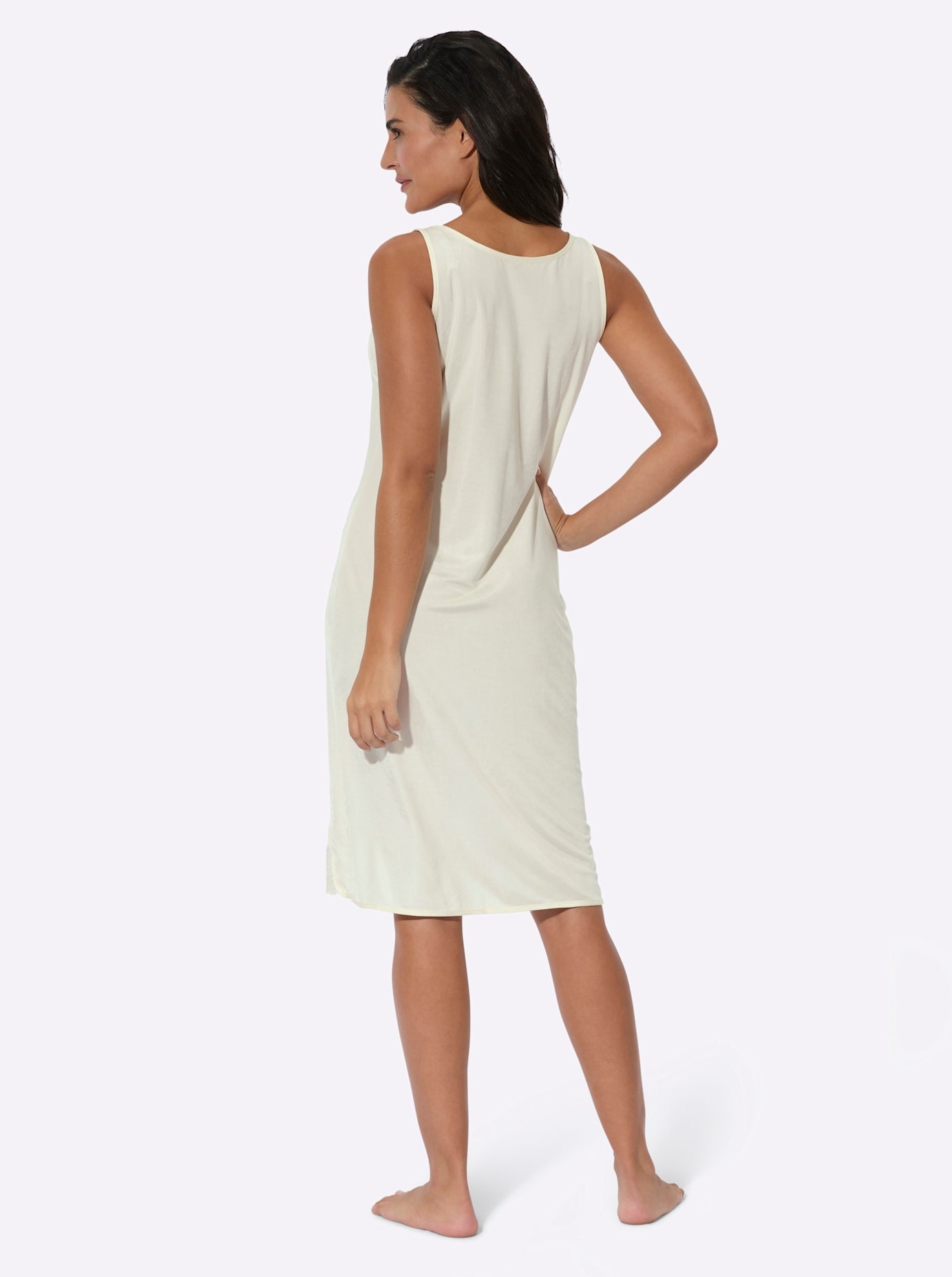 Unterkleid »Unterkleid«