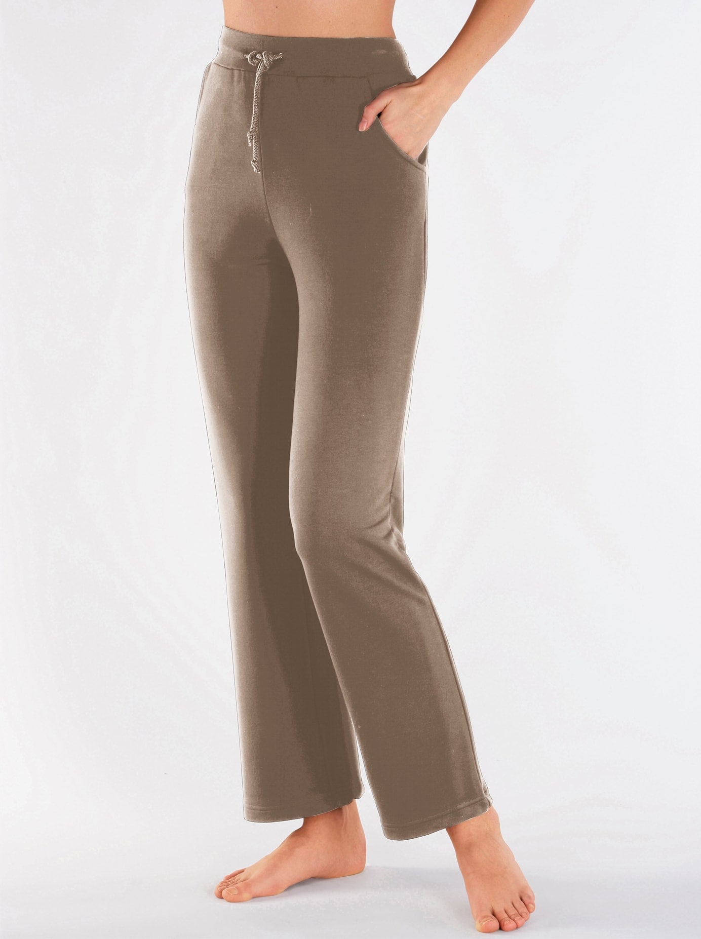 Plantier Leggings