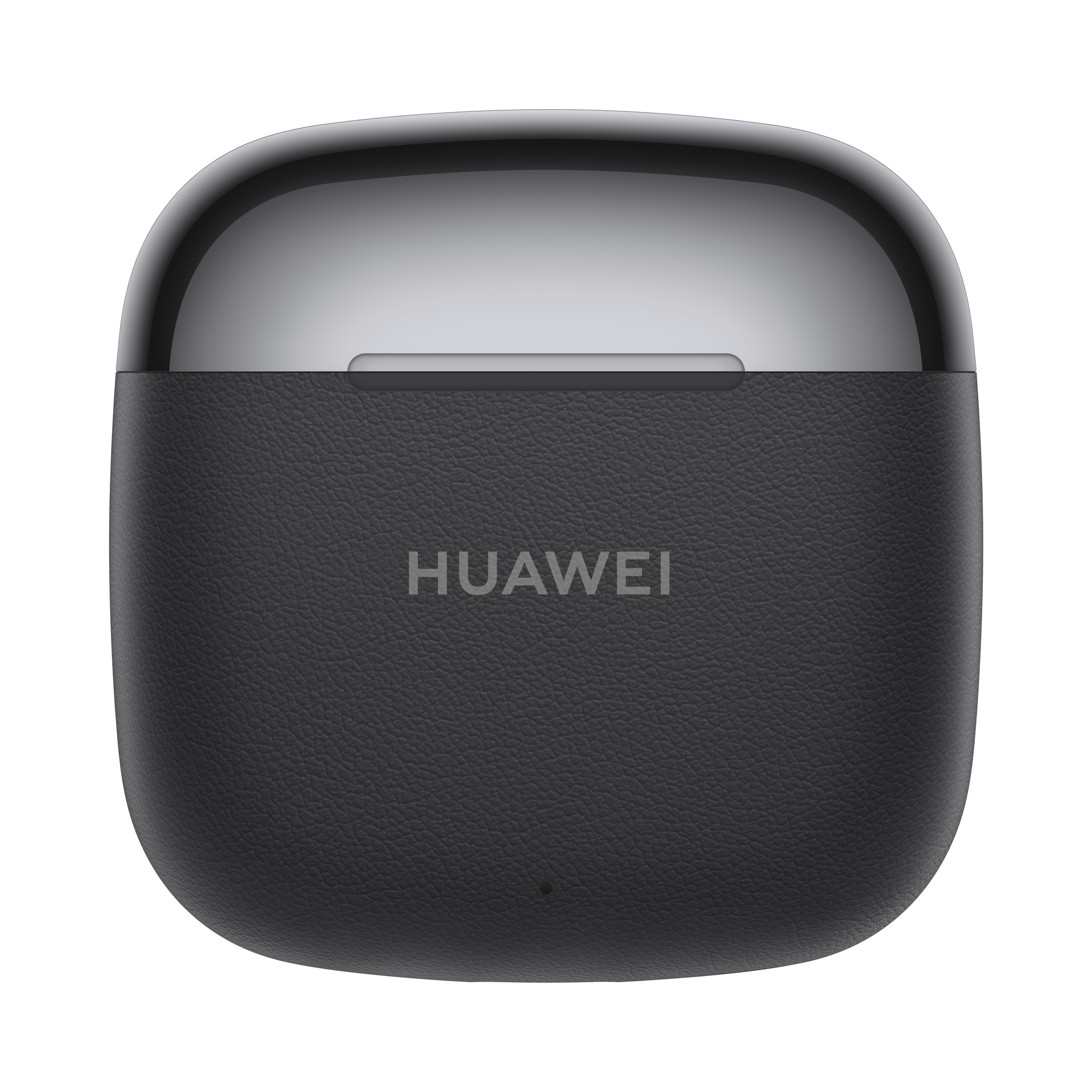 Huawei wireless In-Ear-Kopfhörer »FreeBuds SE 3«, A2DP Bluetooth, Freisprechfunktion