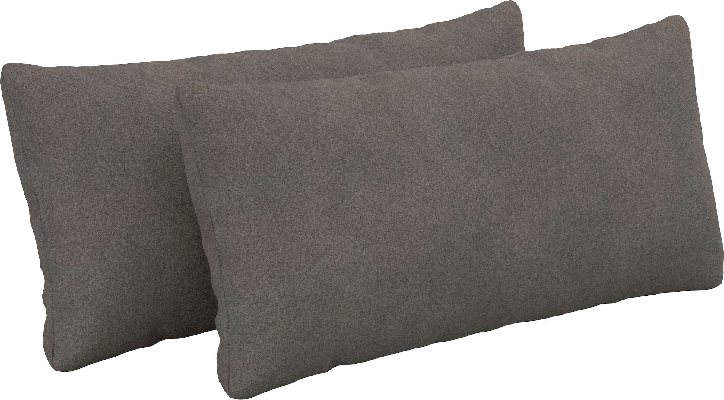 sit&more Polsterauflage "Zoe" günstig online kaufen