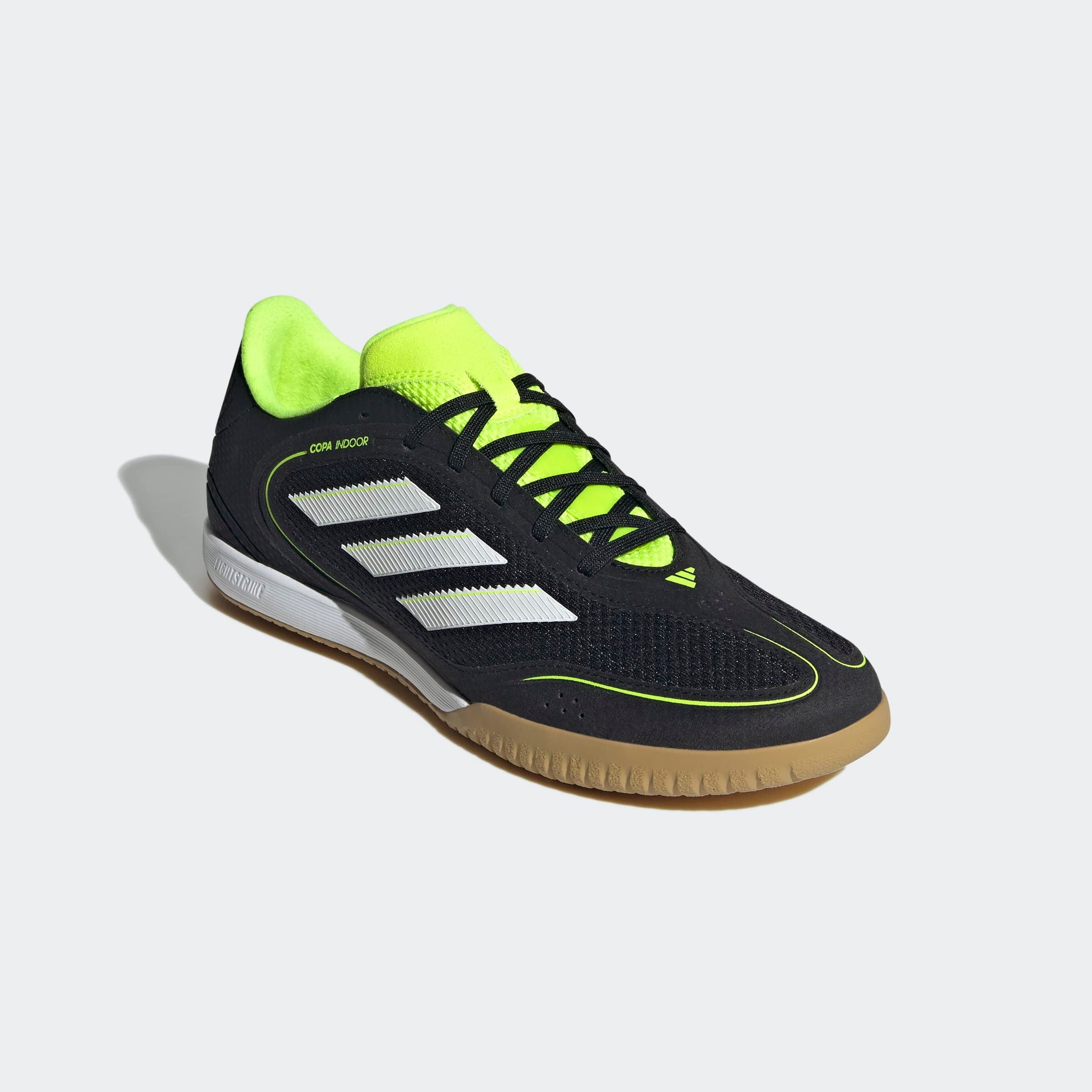 adidas Performance Fußballschuh "COPA COURT LEAGUE" geeignet als Hallenschuhe