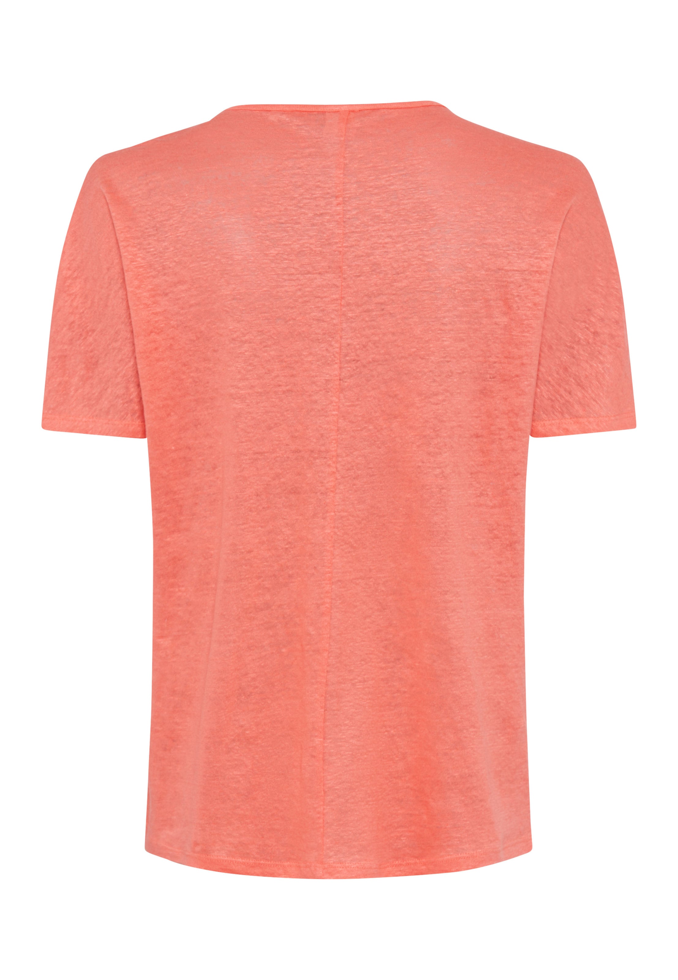 Brax Kurzarmshirt »Style CAELEN«