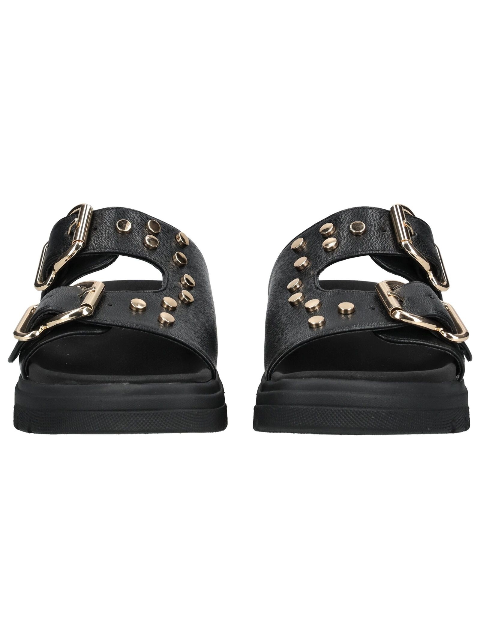 Thumbnail - BAGATT Pantolette "BAGATT Pantoletten Lederimitat"