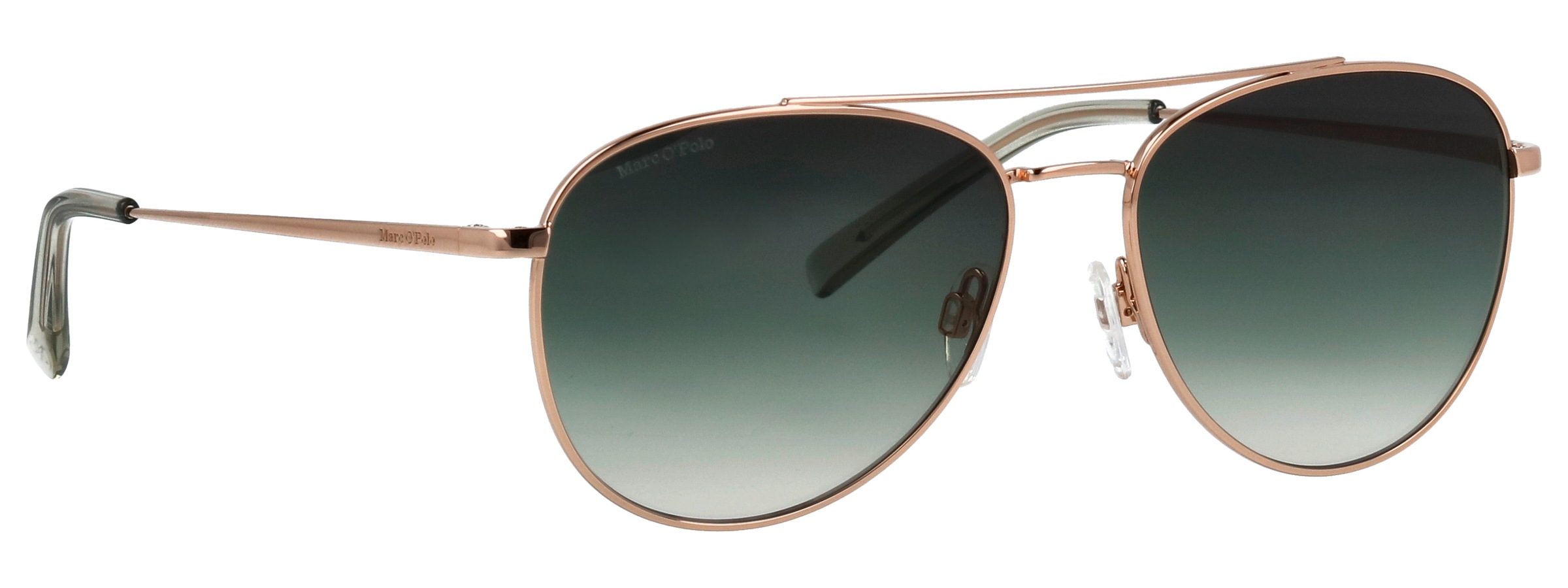 Marc O'Polo Sonnenbrille »Marc O'Polo EYEWEAR Sonnenbrille«