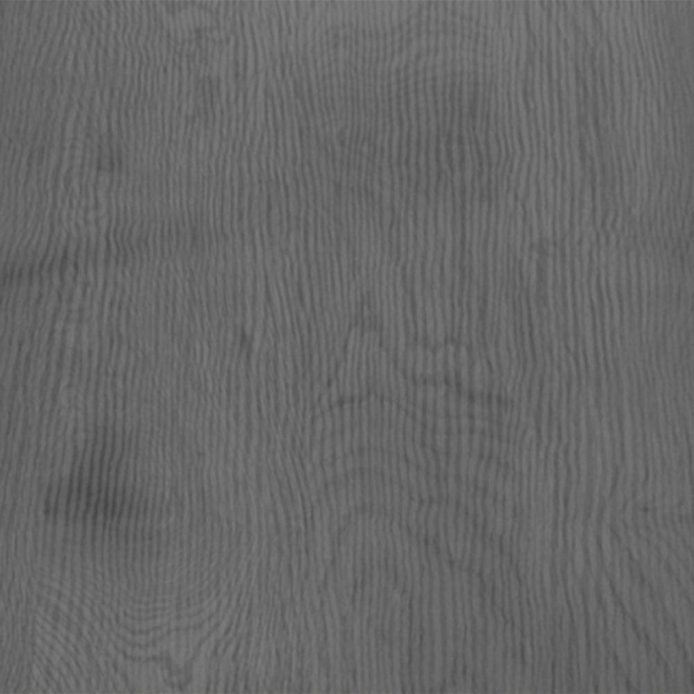 ACTONA GROUP Bücherregal, Metallgestell, modernes Design, 5 Einlegeböden, asymmetrische Details