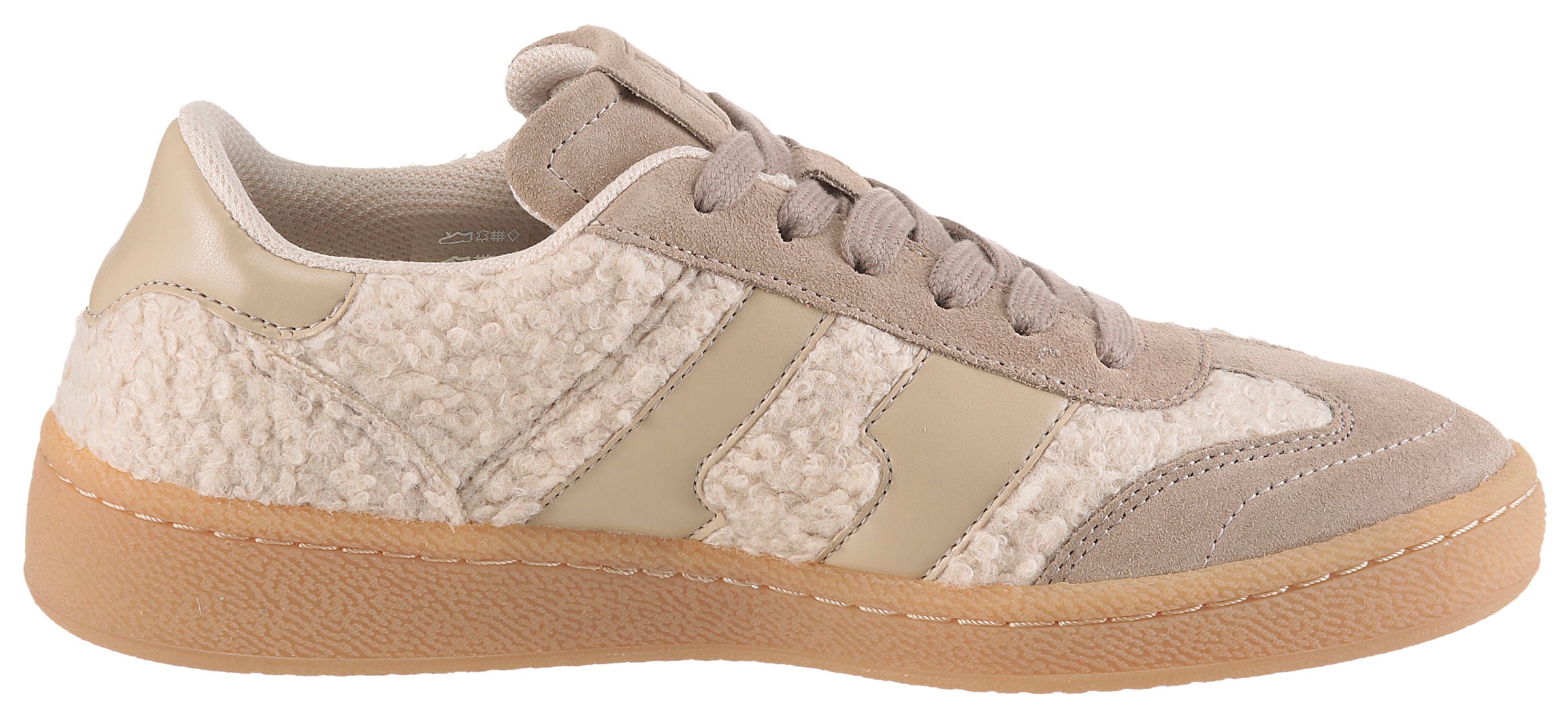 Marc O'Polo Sneaker »Court«