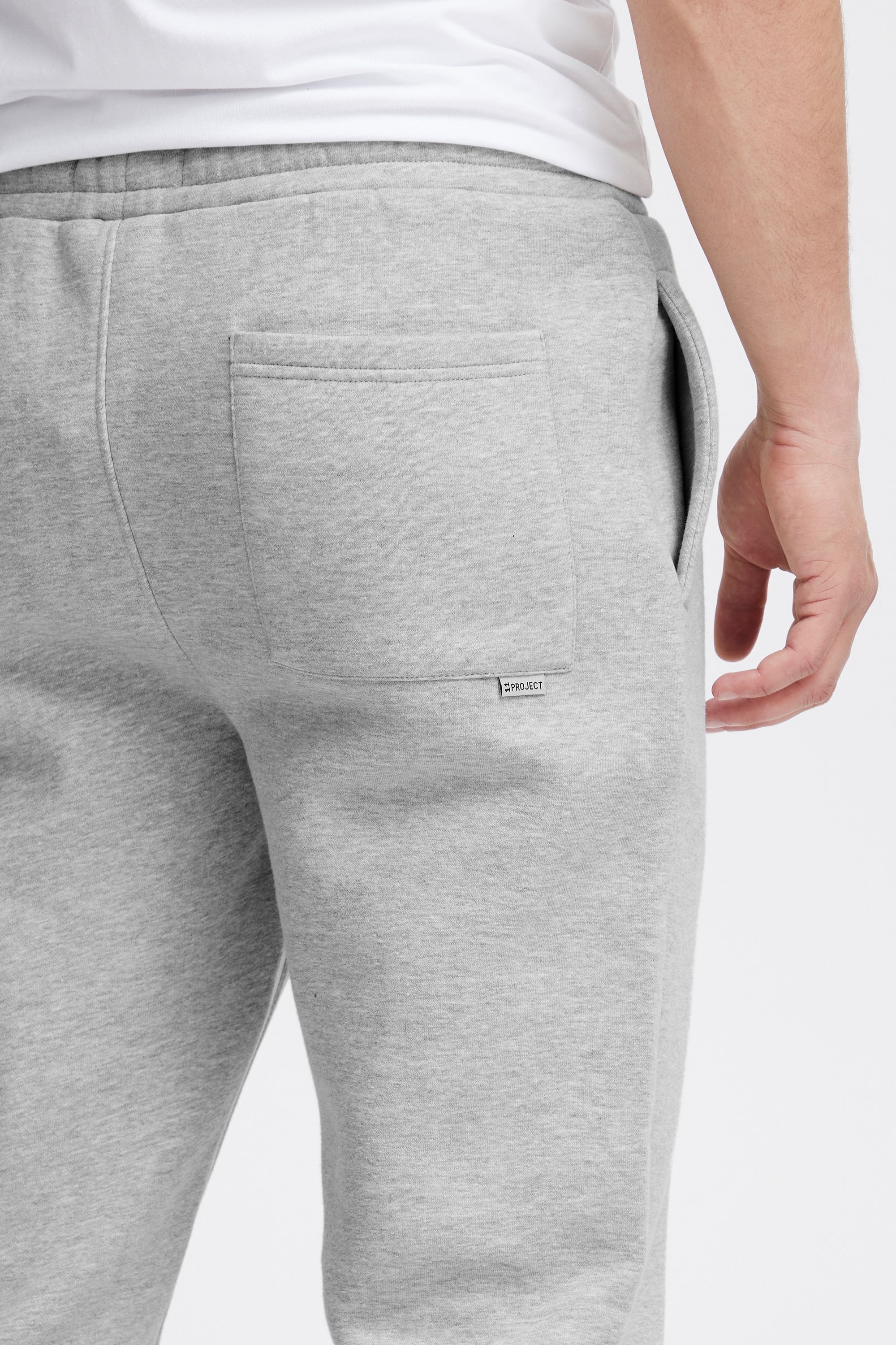 11 Project Jogginghose »Jogginghose PRAvnes«
