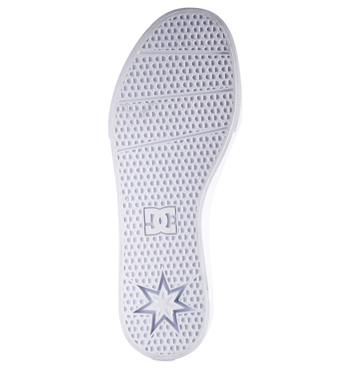 DC Shoes Sneaker »Trase«