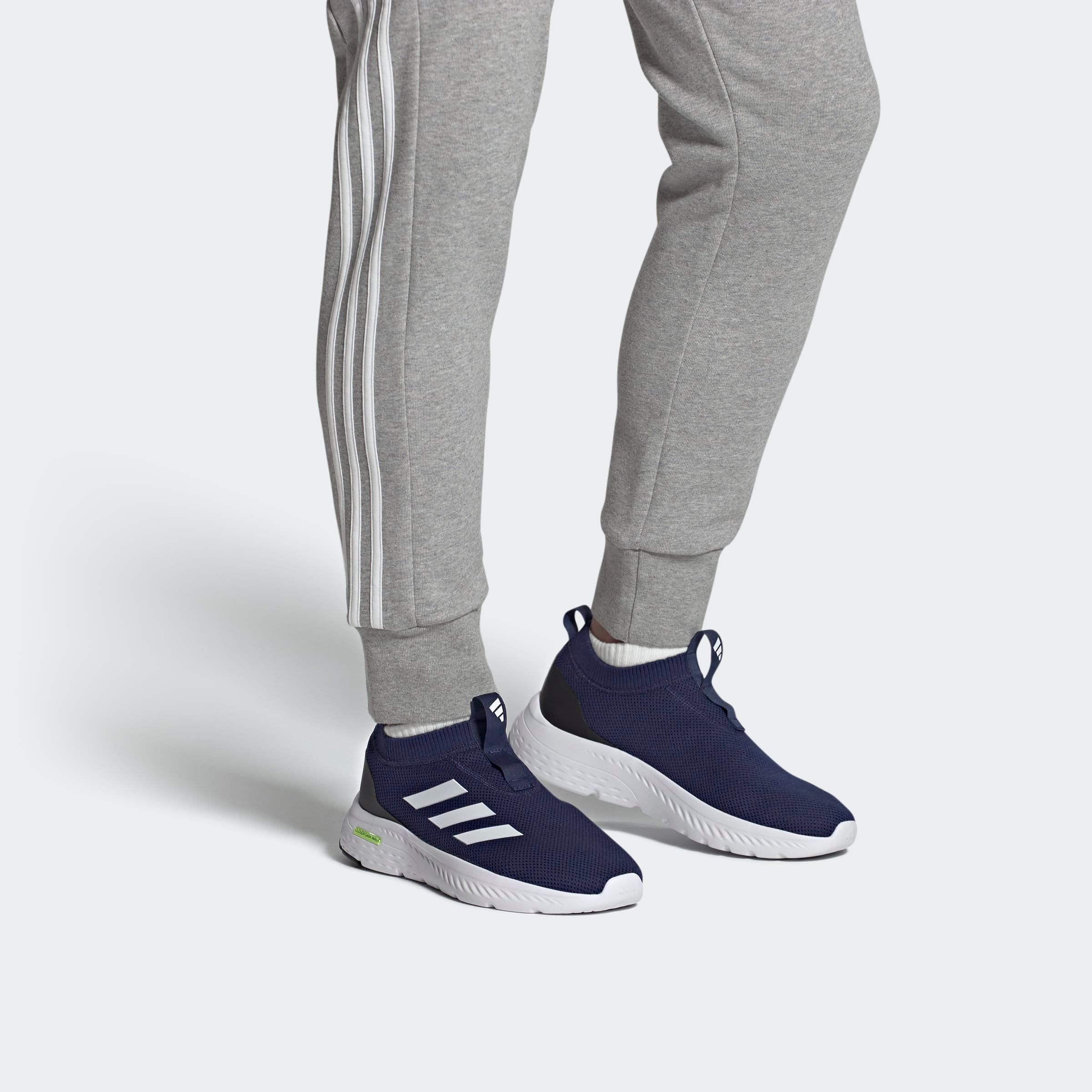 adidas Sportswear Sneaker »CLOUDFOAM MOVE SOCK«