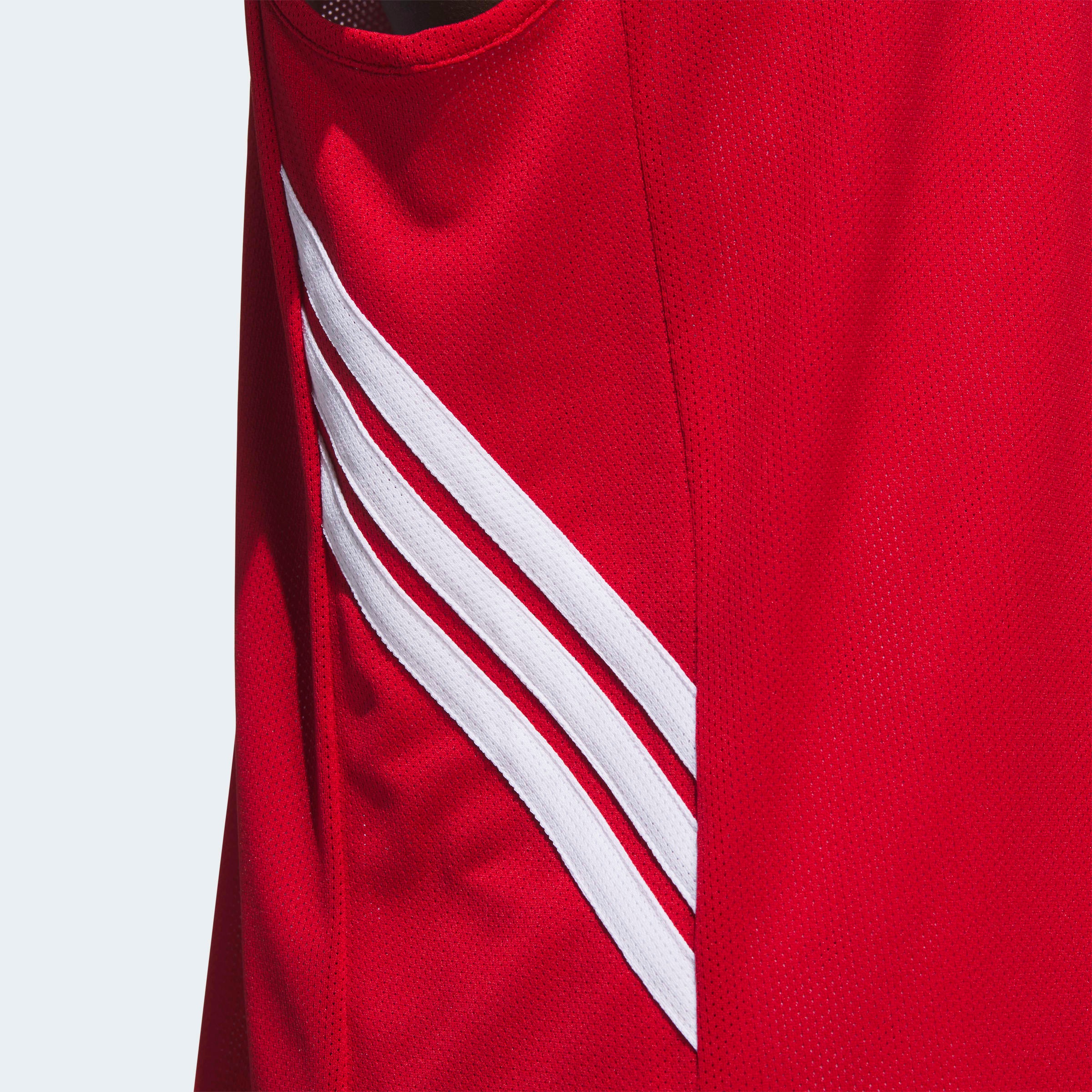 adidas Performance Basketballtrikot »3G SPEED AEROREADY WENDETRIKOT«