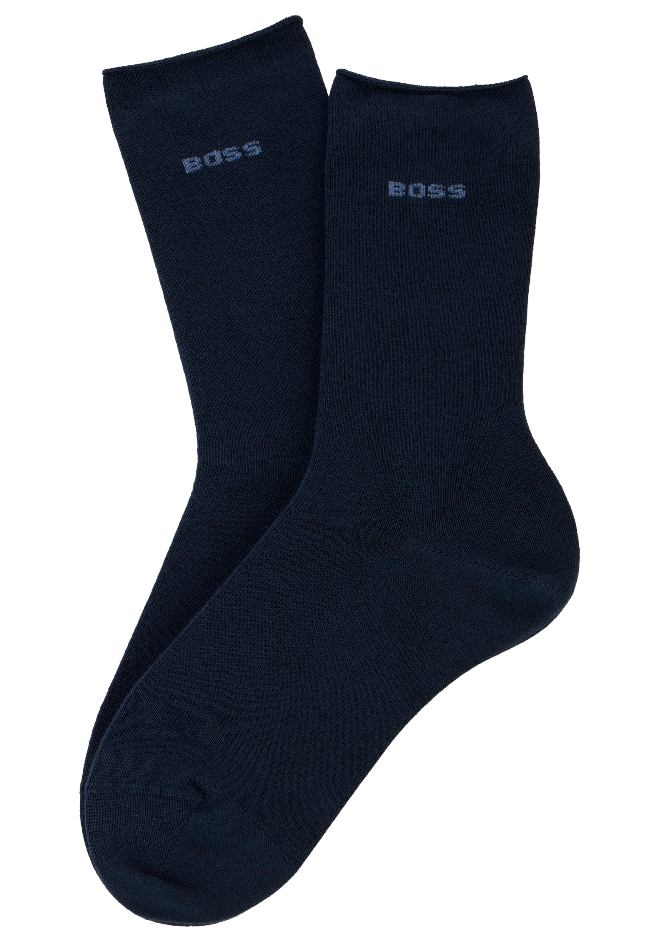 BOSS Socken 2 Paar tlg. günstig online kaufen