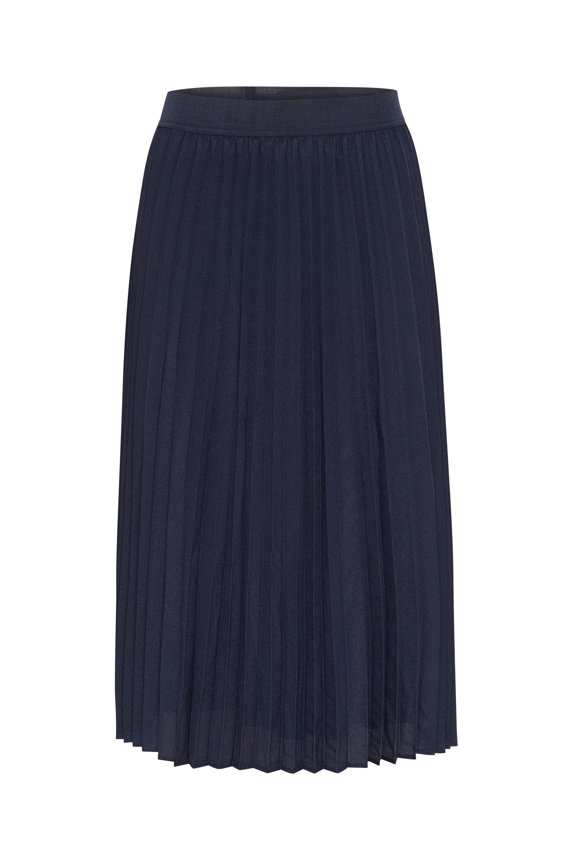 Saint Tropez Midirock "Damen Rock ZlouiseSZ"