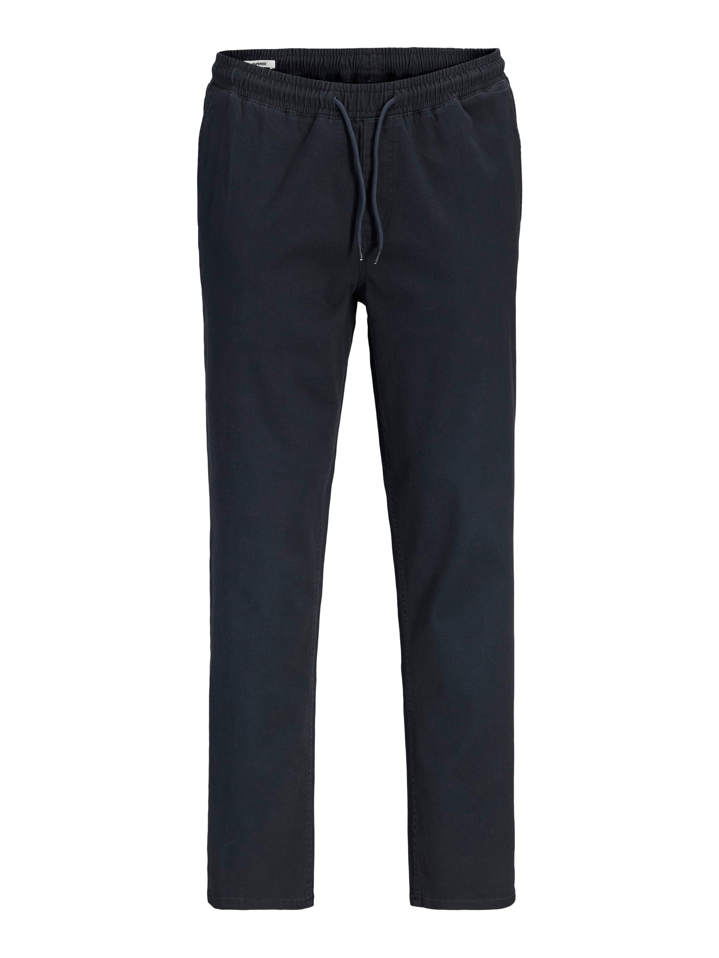 Jack & Jones Schlupfhose »JPSTACE DYLAN JOGGER«  Baumwollmischung