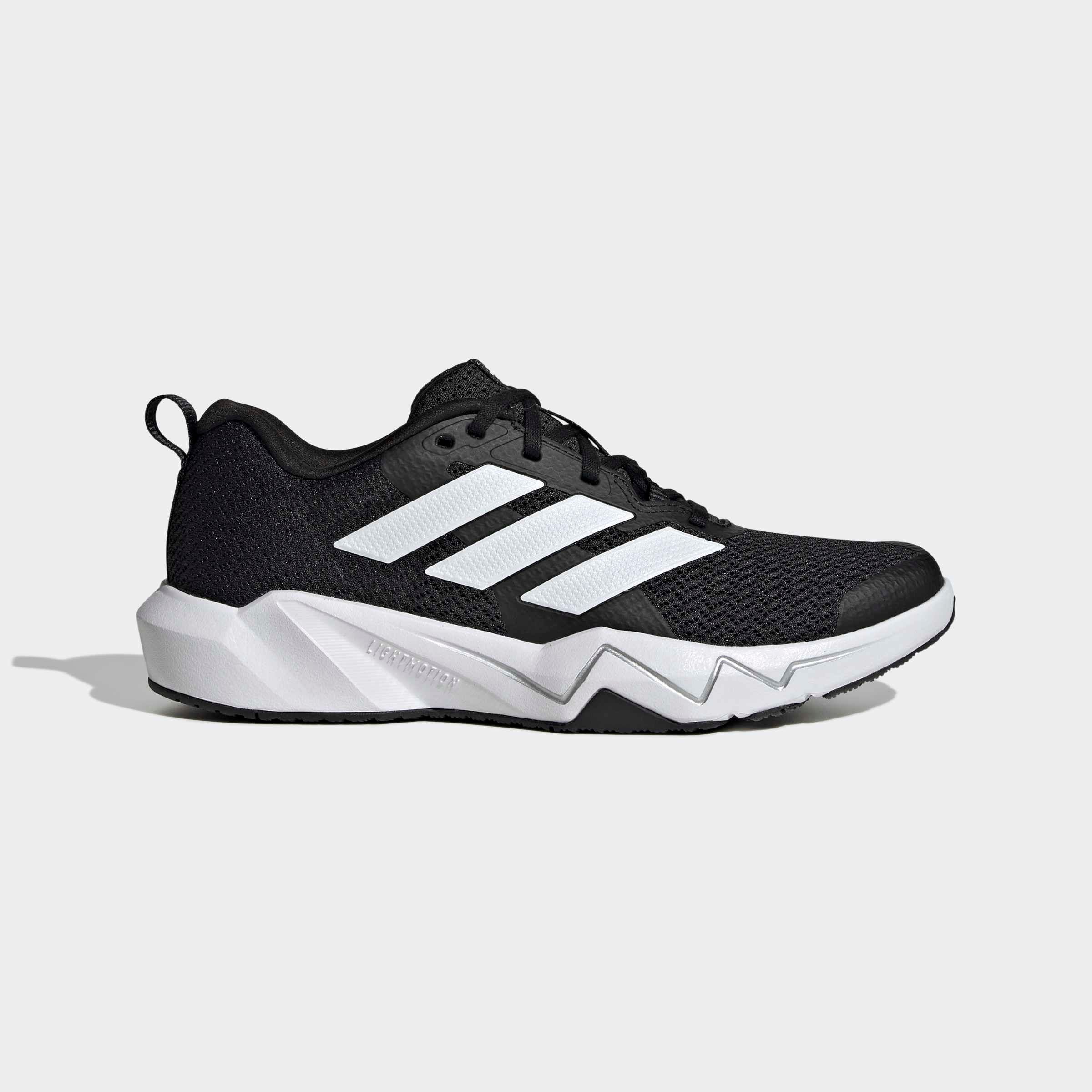 adidas Performance Trainingsschuh »RAPIDMOVE GO«