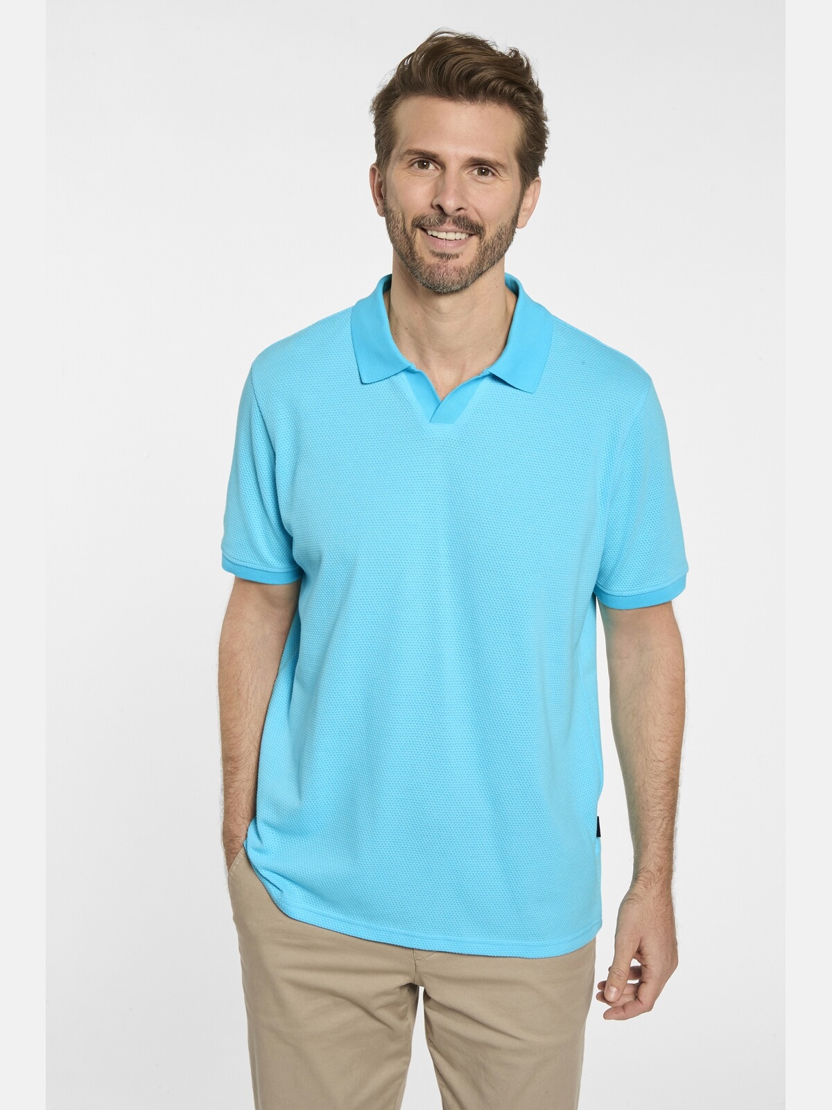 Babista Poloshirt "Poloshirt ELENZIO" günstig online kaufen