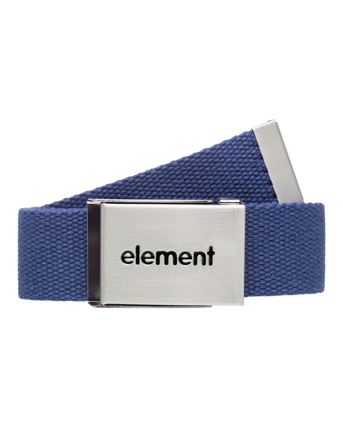 Element Stoffgürtel "Elemental 2.0" günstig online kaufen