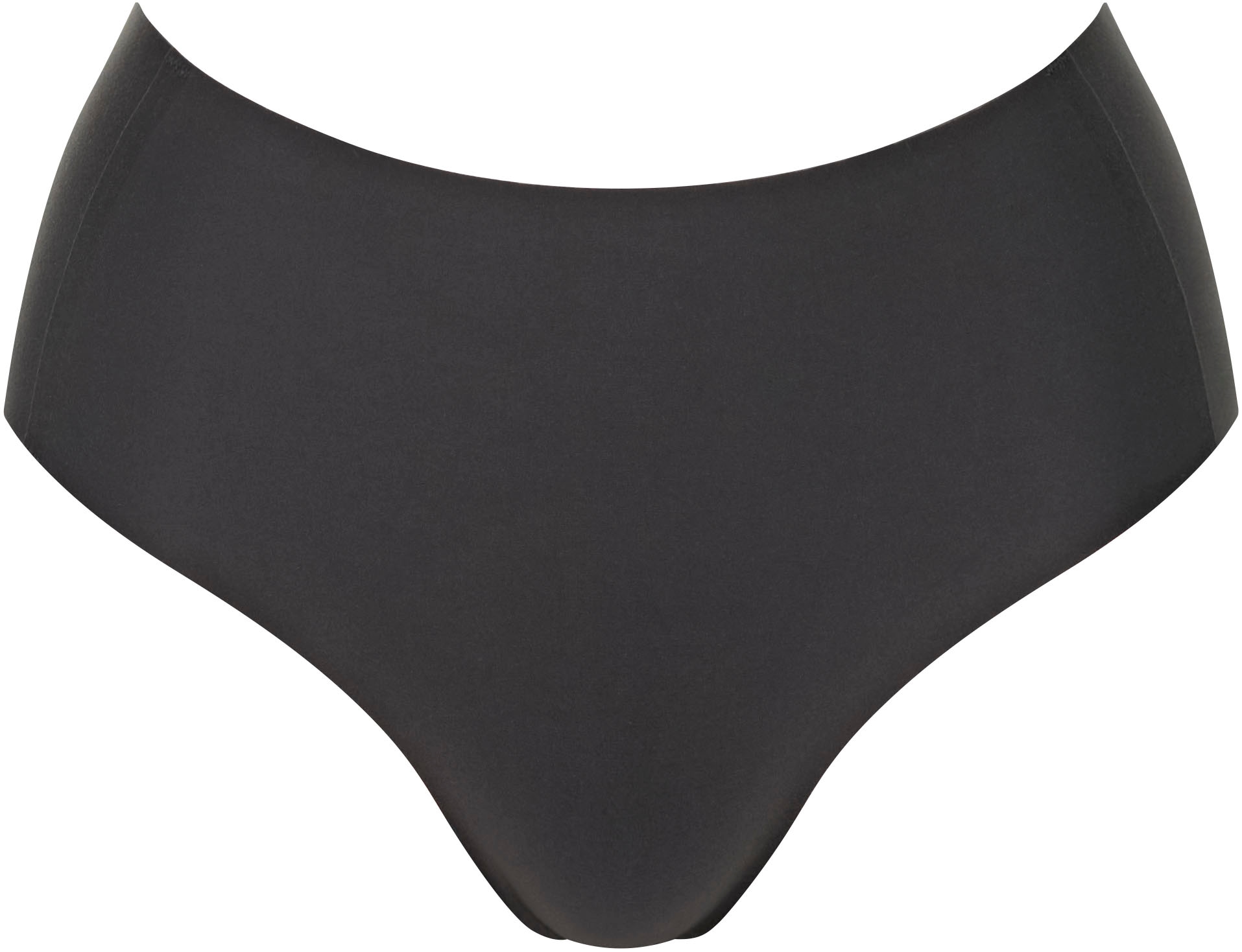 sloggi Slip "ZERO Feel 2.0 High Waist C2P", (2er Pack), unsichtbar unter de günstig online kaufen