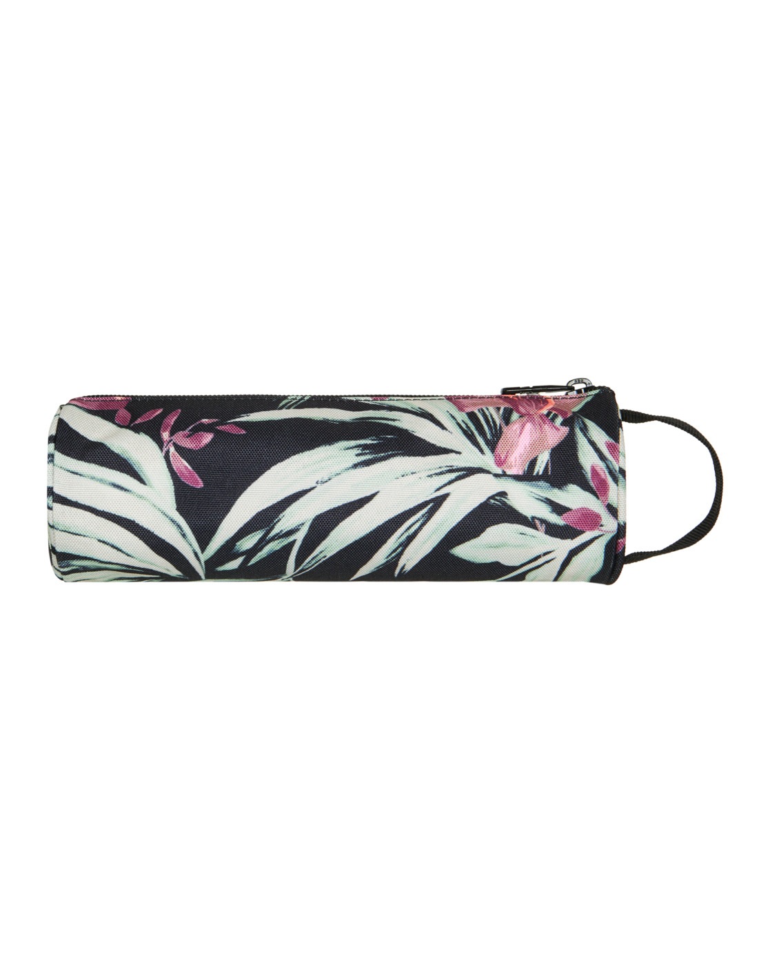 Roxy Henkeltasche "Time To Party" günstig online kaufen