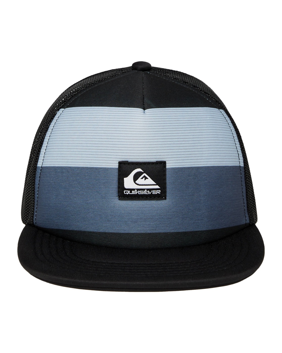 Quiksilver Baseball Cap »Emu Coop«